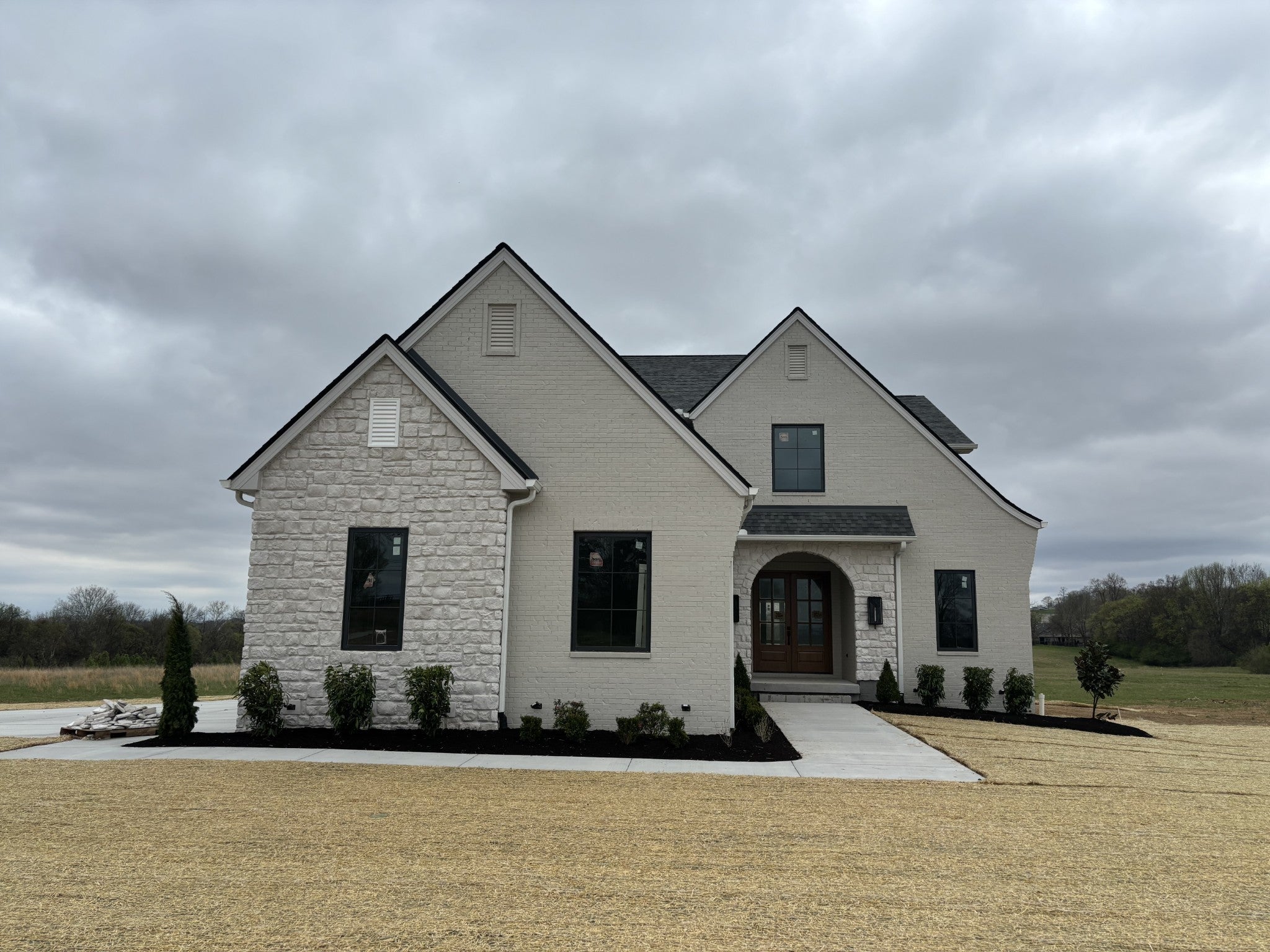 Photo of Listing #3166302