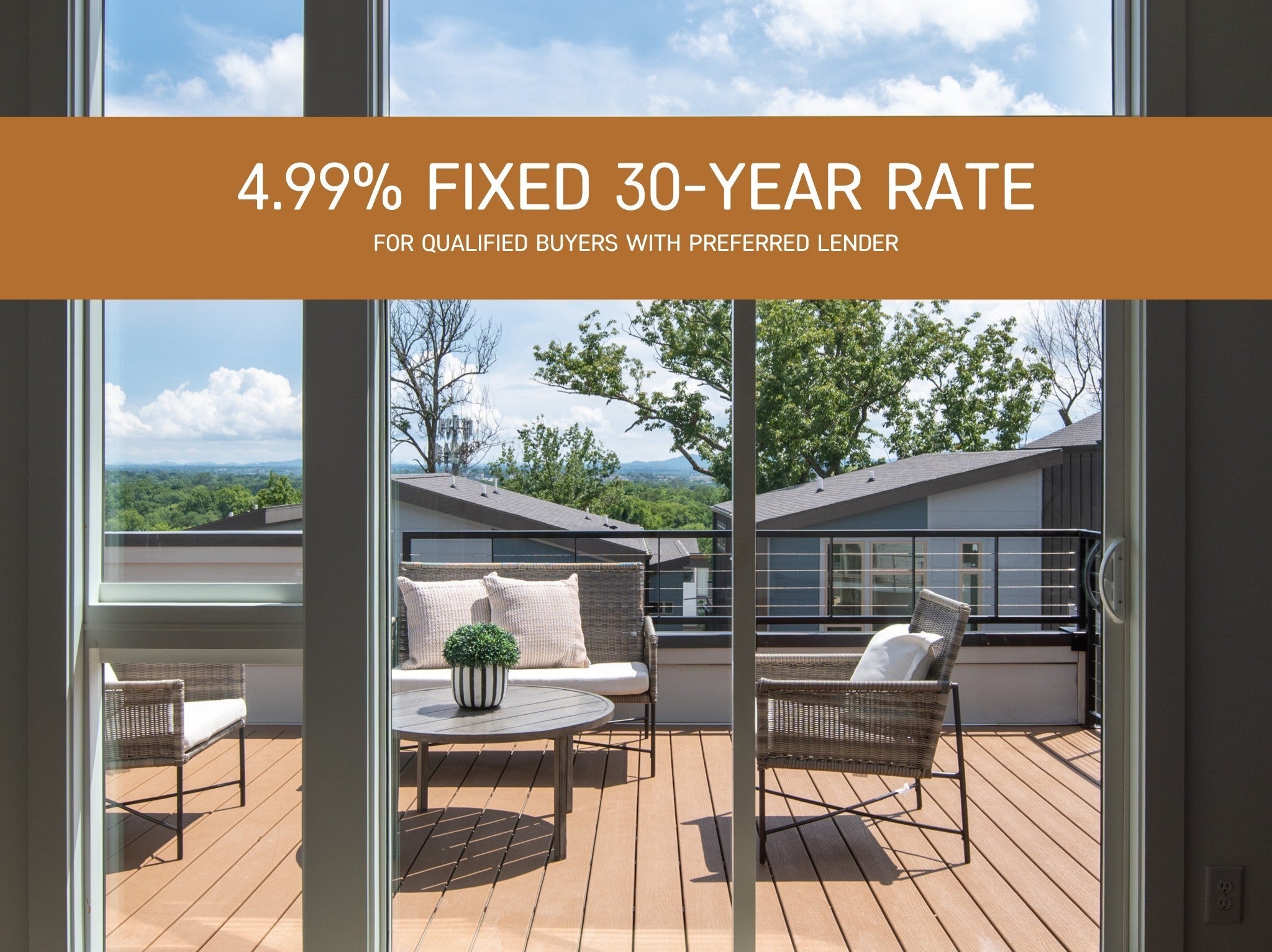 Photo of Listing #3166313