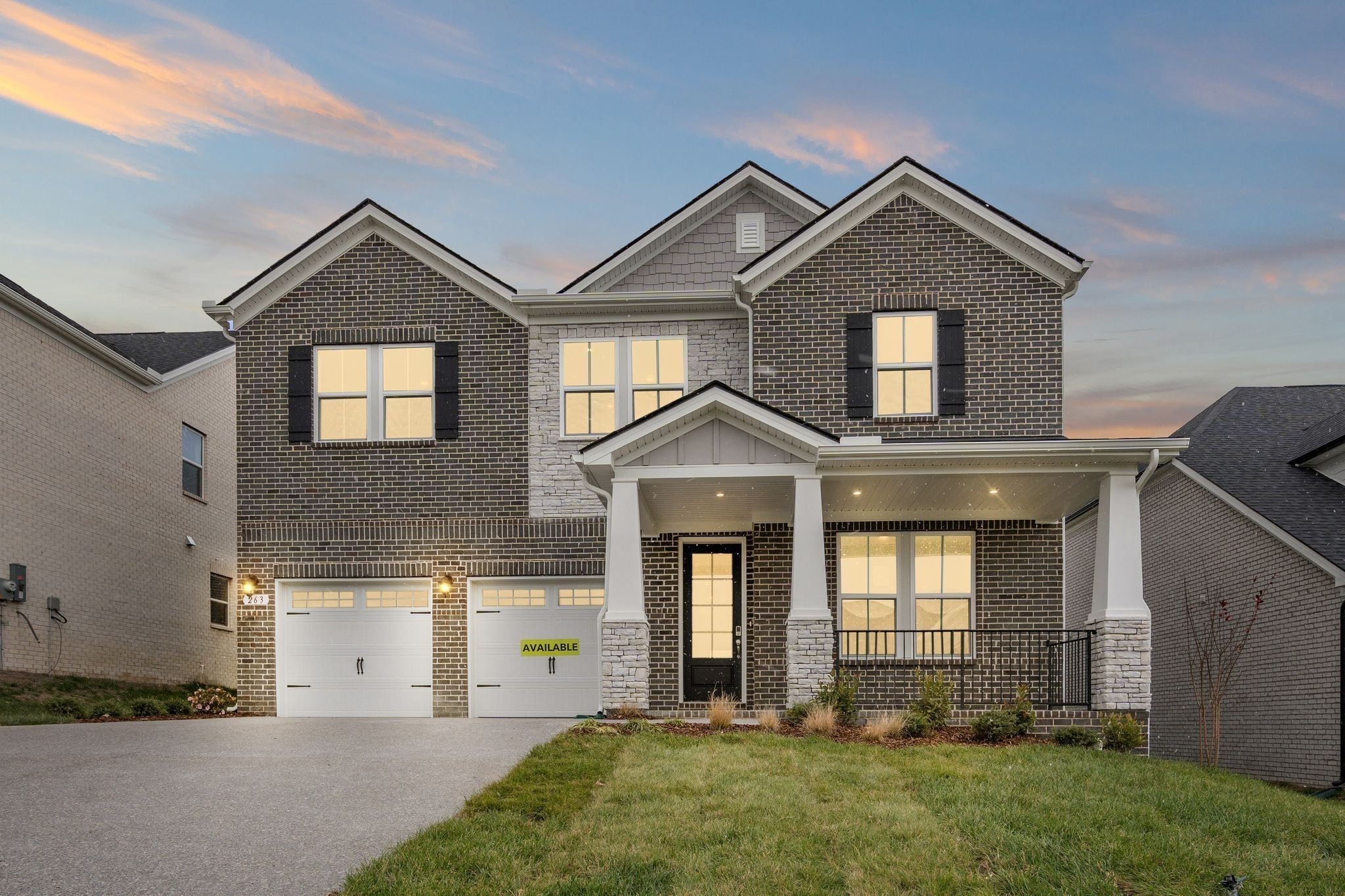 Photo of Listing #3166317