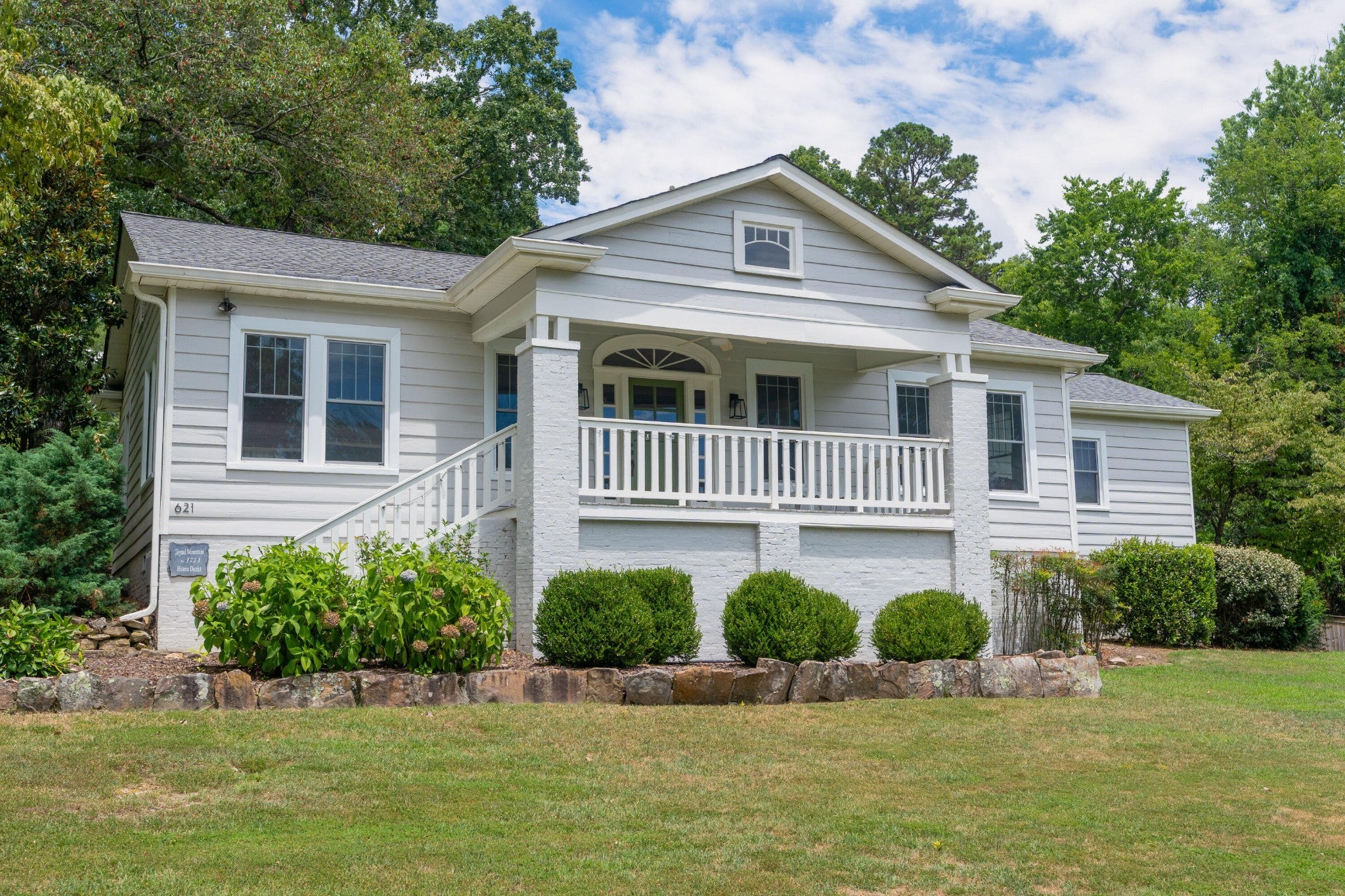 Photo of Listing #3166321