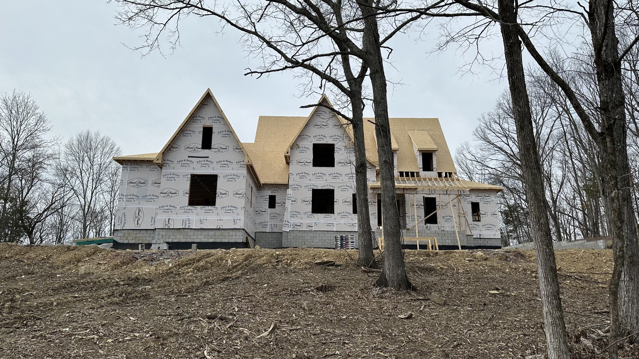 Photo of Listing #3166324