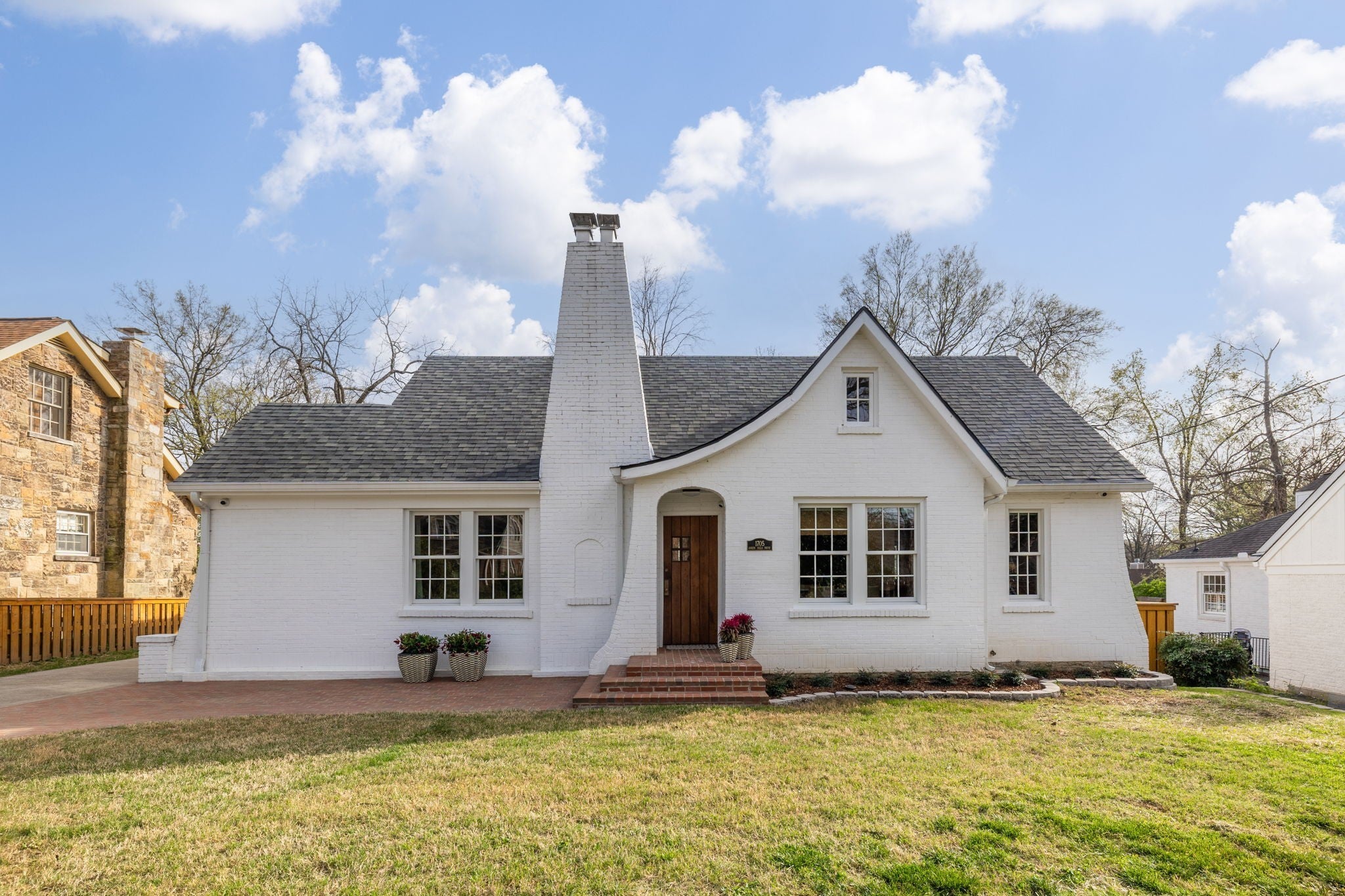 Photo of Listing #3166336