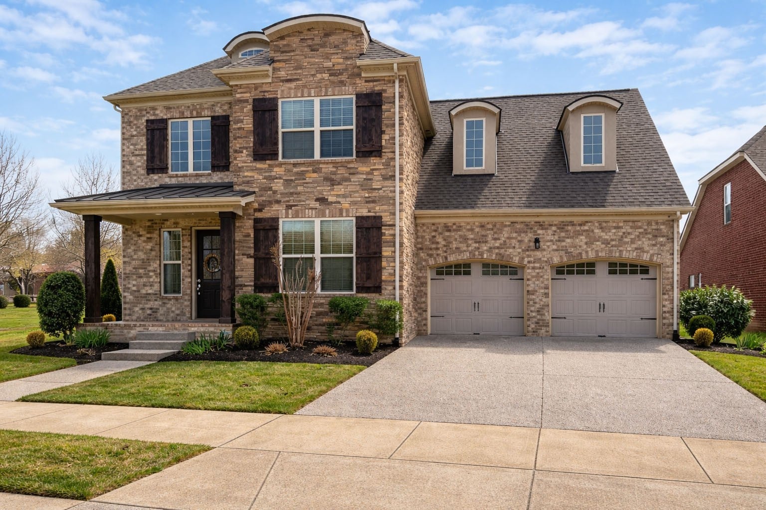 Photo of Listing #3166365