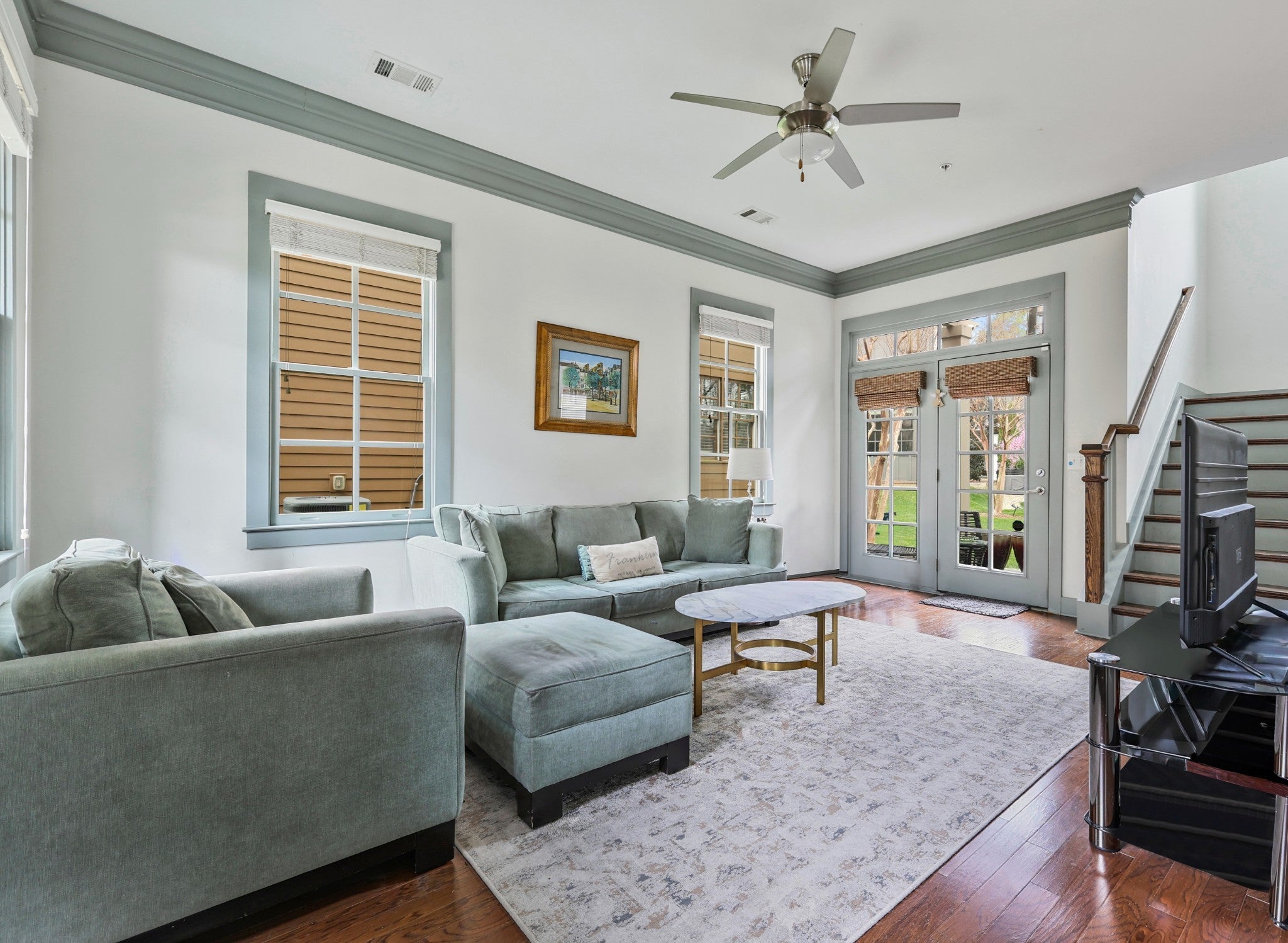 Photo of Listing #3166368