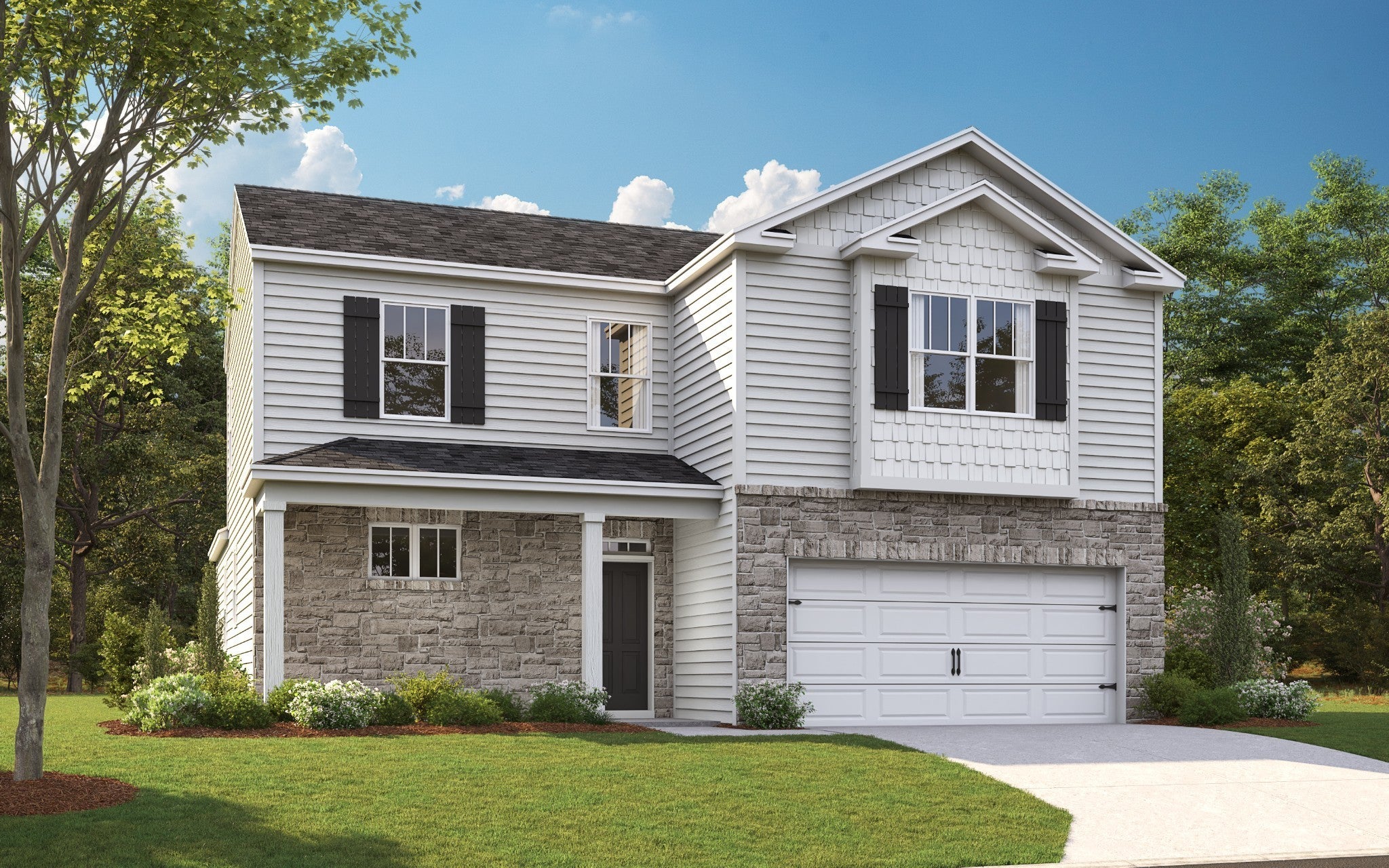 Photo of Listing #3166372