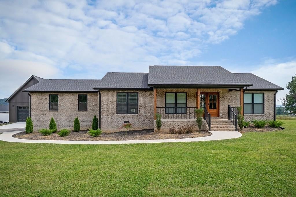 Photo of Listing #3166375