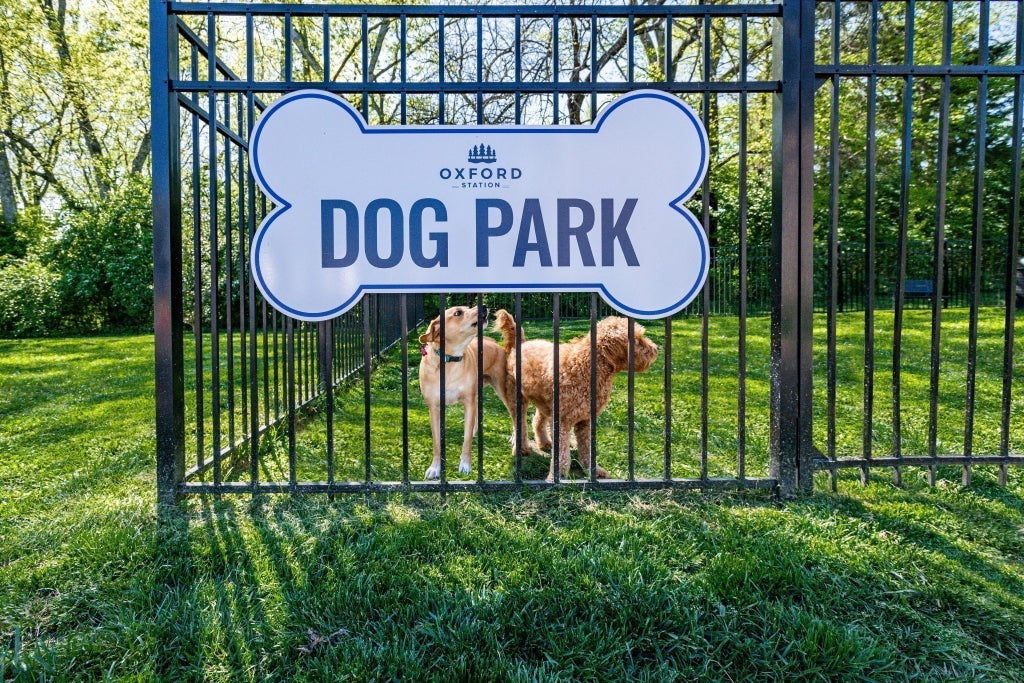 474 Bishop Blvd, Gallatin Property Listing: MLS® #3166379