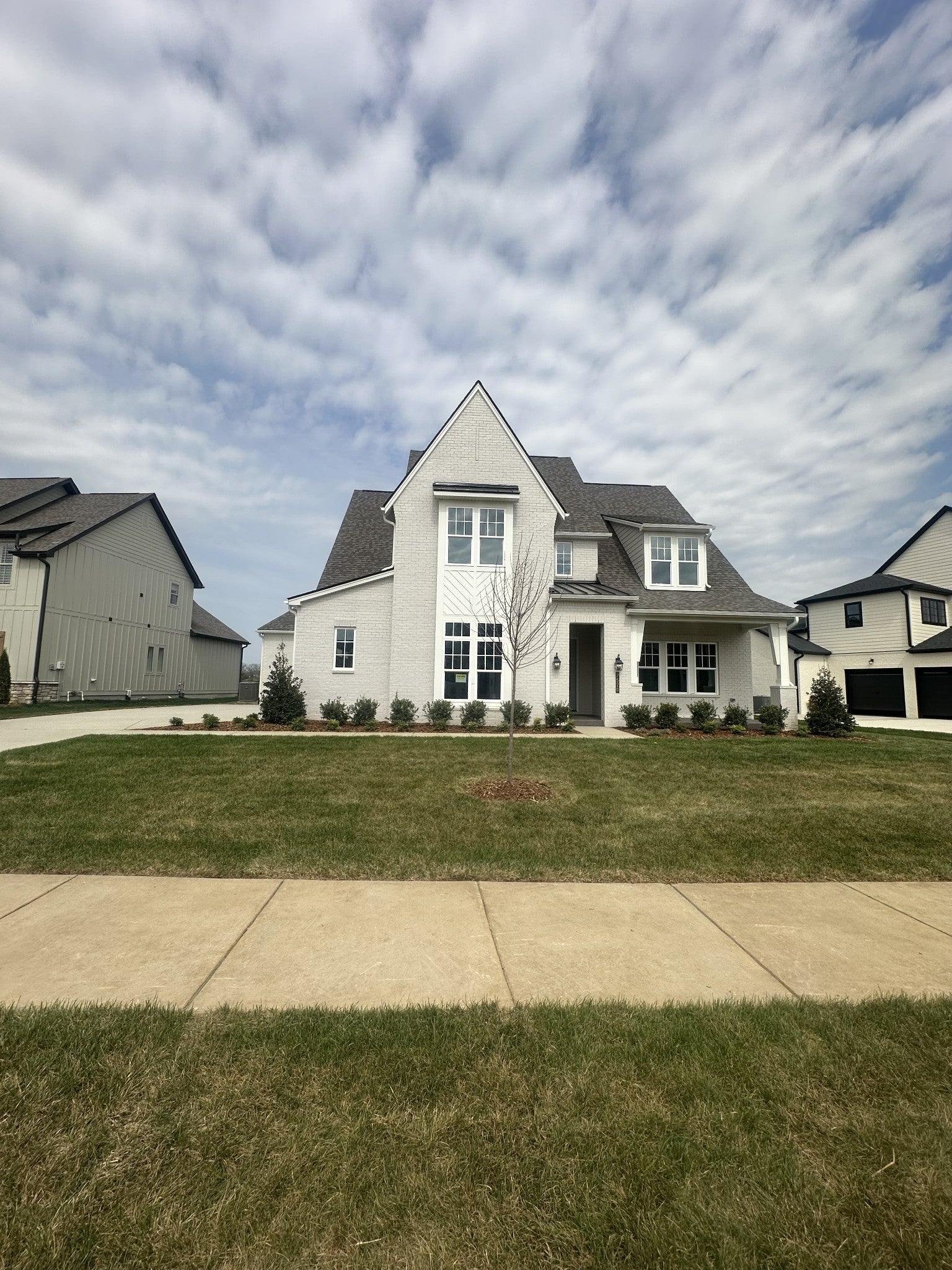 Photo of Listing #3166387