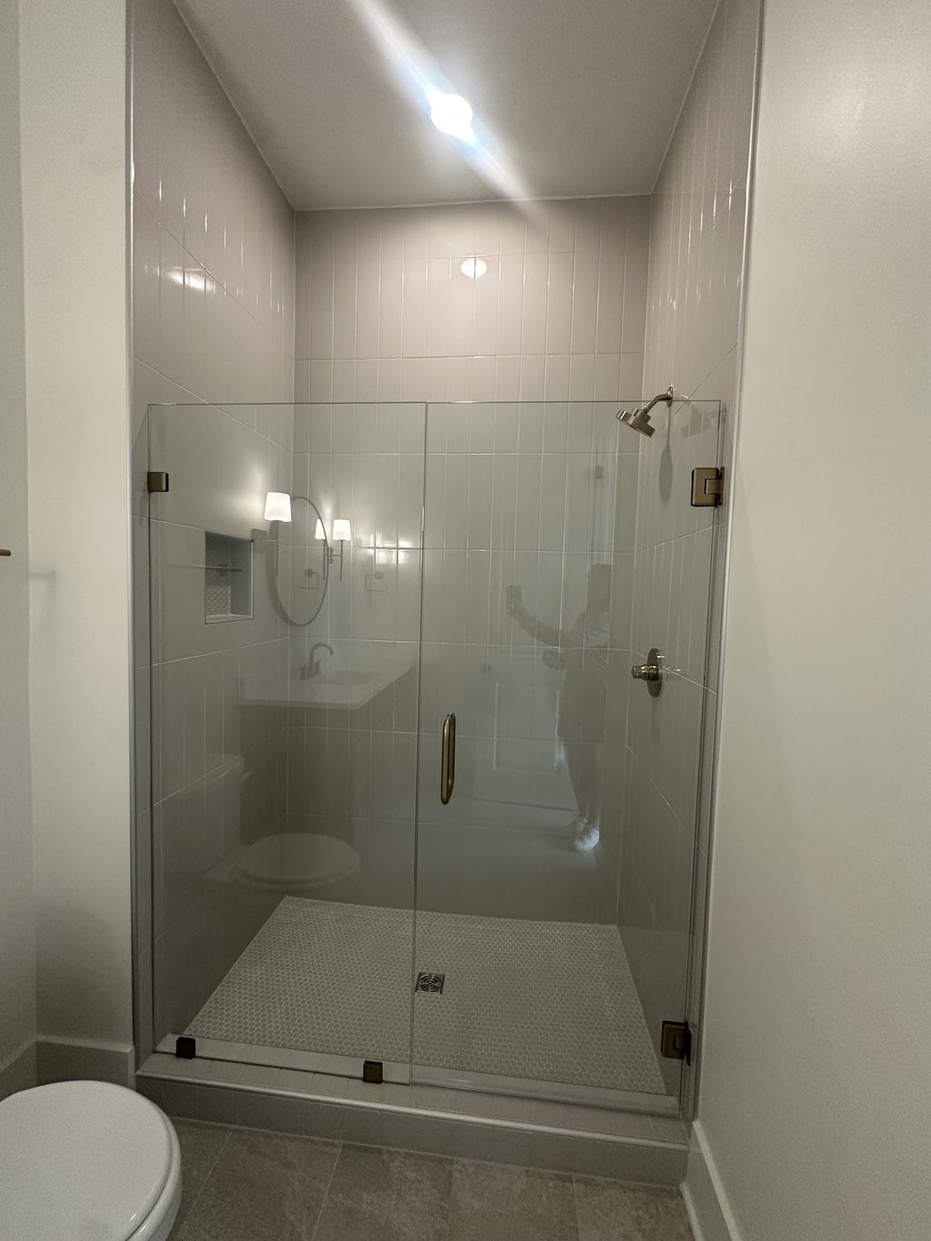 7520 Sutcliff Drive, College Grove Property Listing: MLS® #3166387