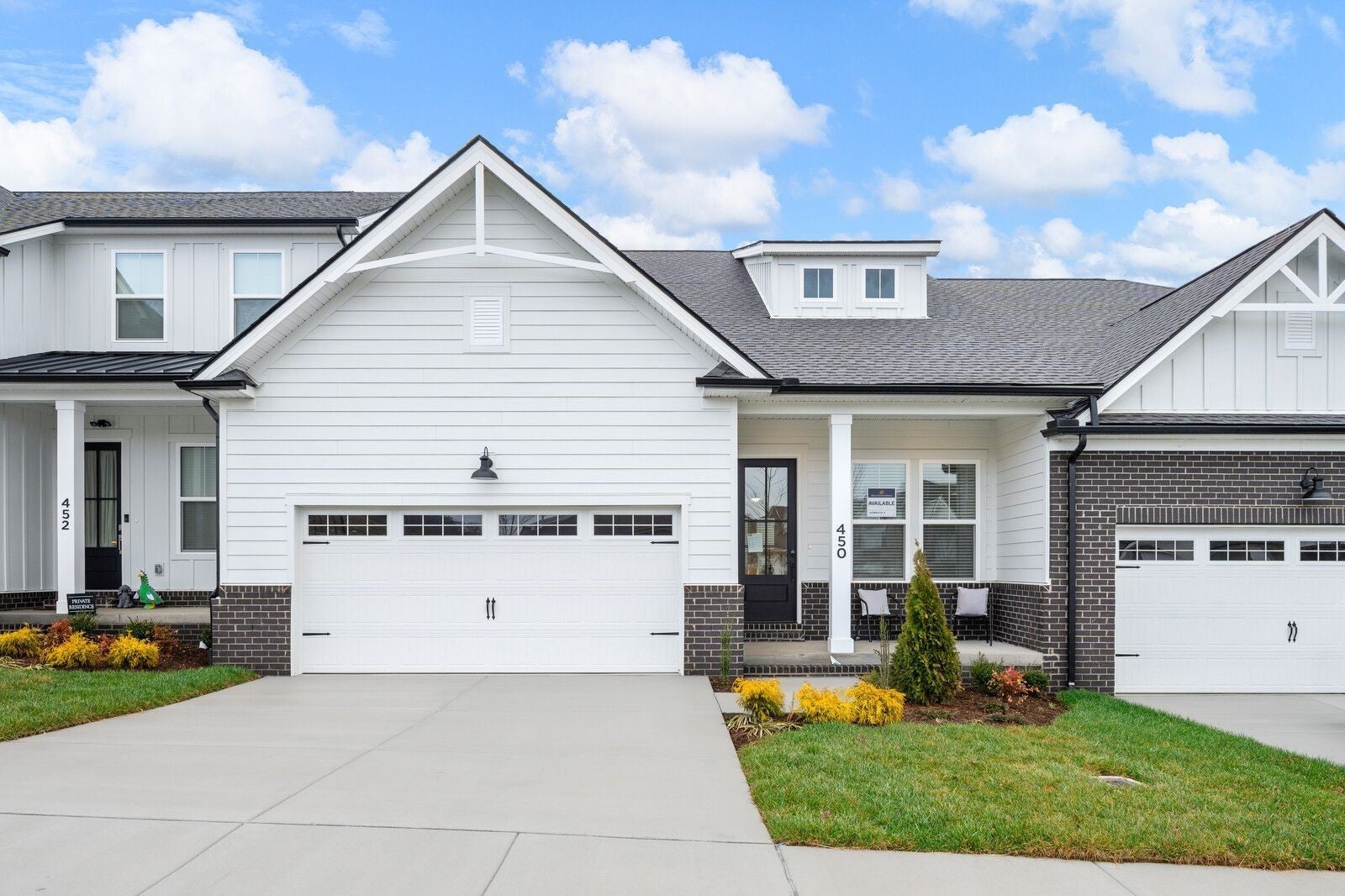 Photo of Listing #3166396