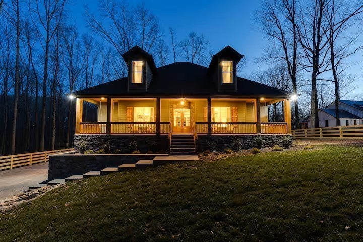 Photo of Listing #3166397