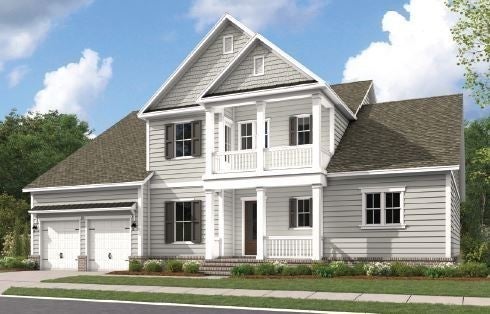 Photo of Listing #3166404