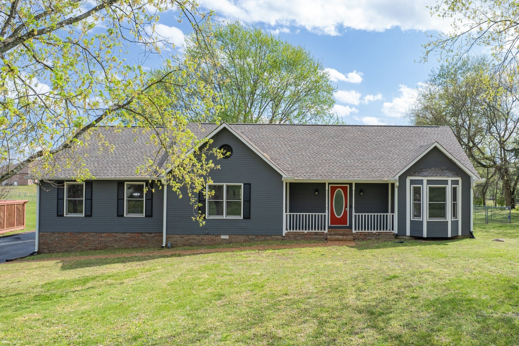 Photo of Listing #3166418