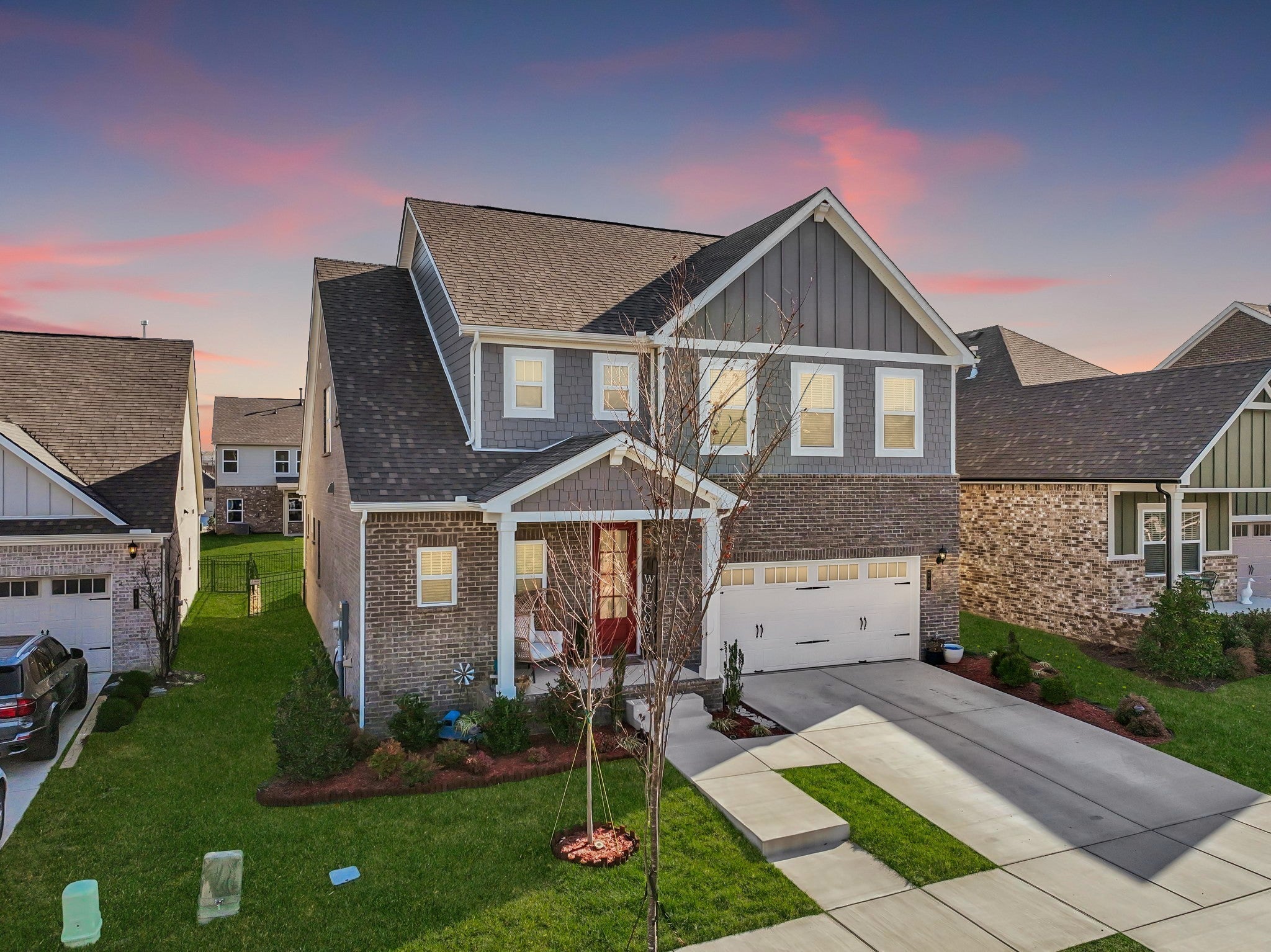 Photo of Listing #3166423