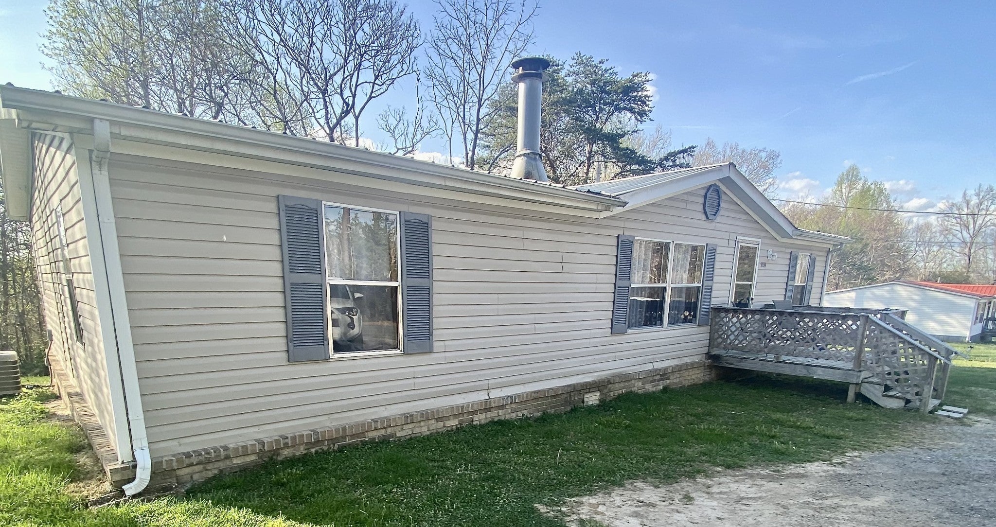 Photo of Listing #3166430