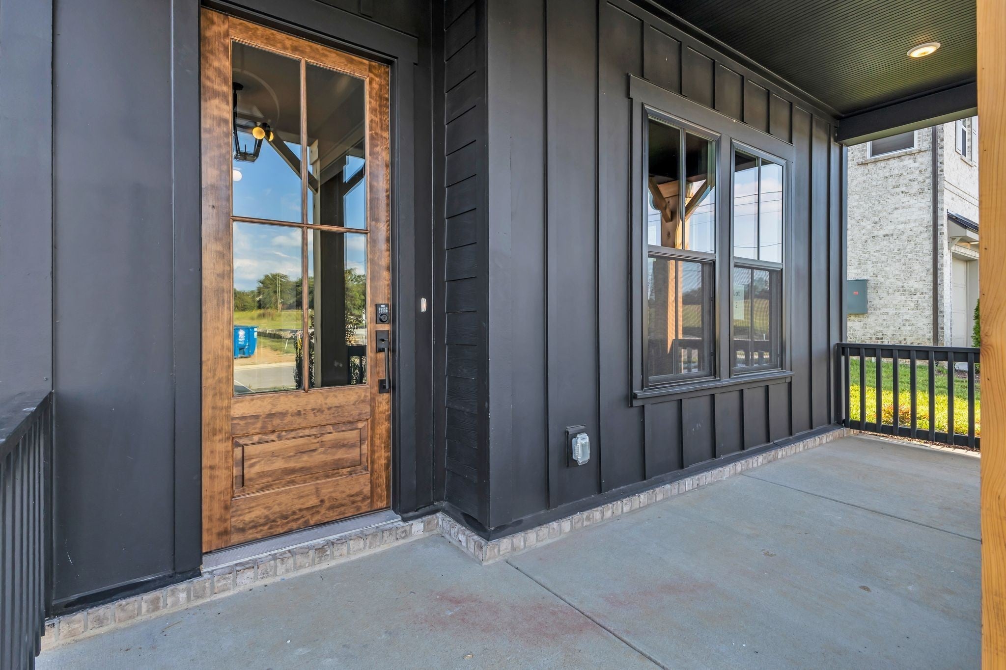 Photo of Listing #3166433