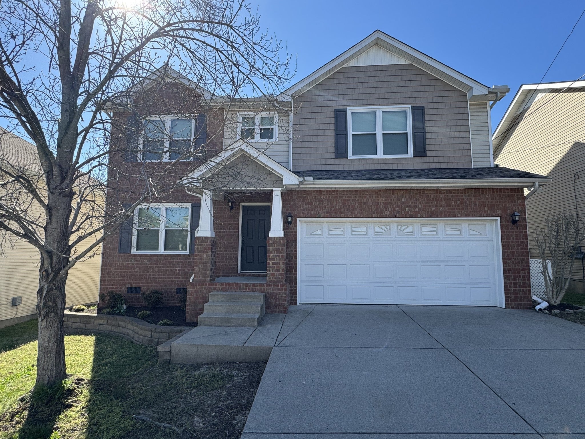 Photo of Listing #3166440