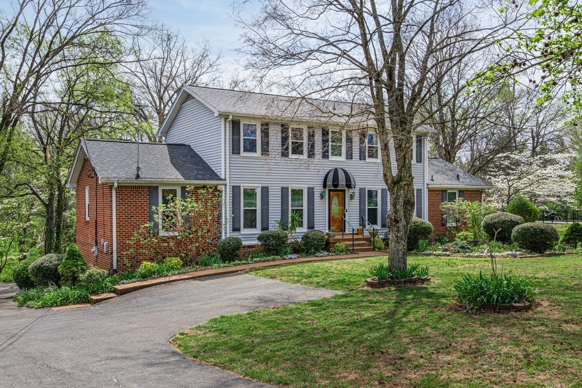 Photo of Listing #3166453