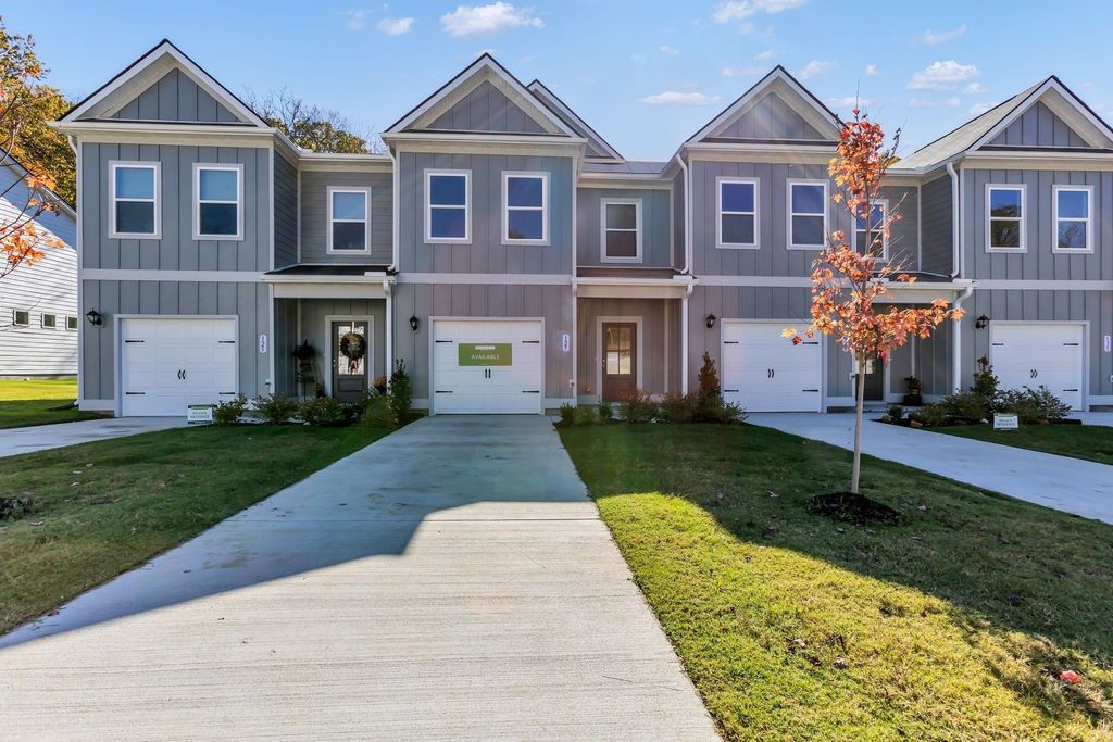 127 Ironhorse Way, Dickson