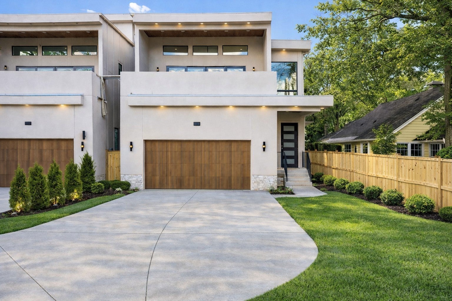 Photo of Listing #3166516