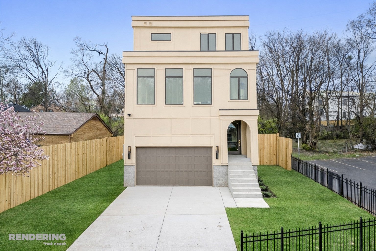 Photo of Listing #3166523