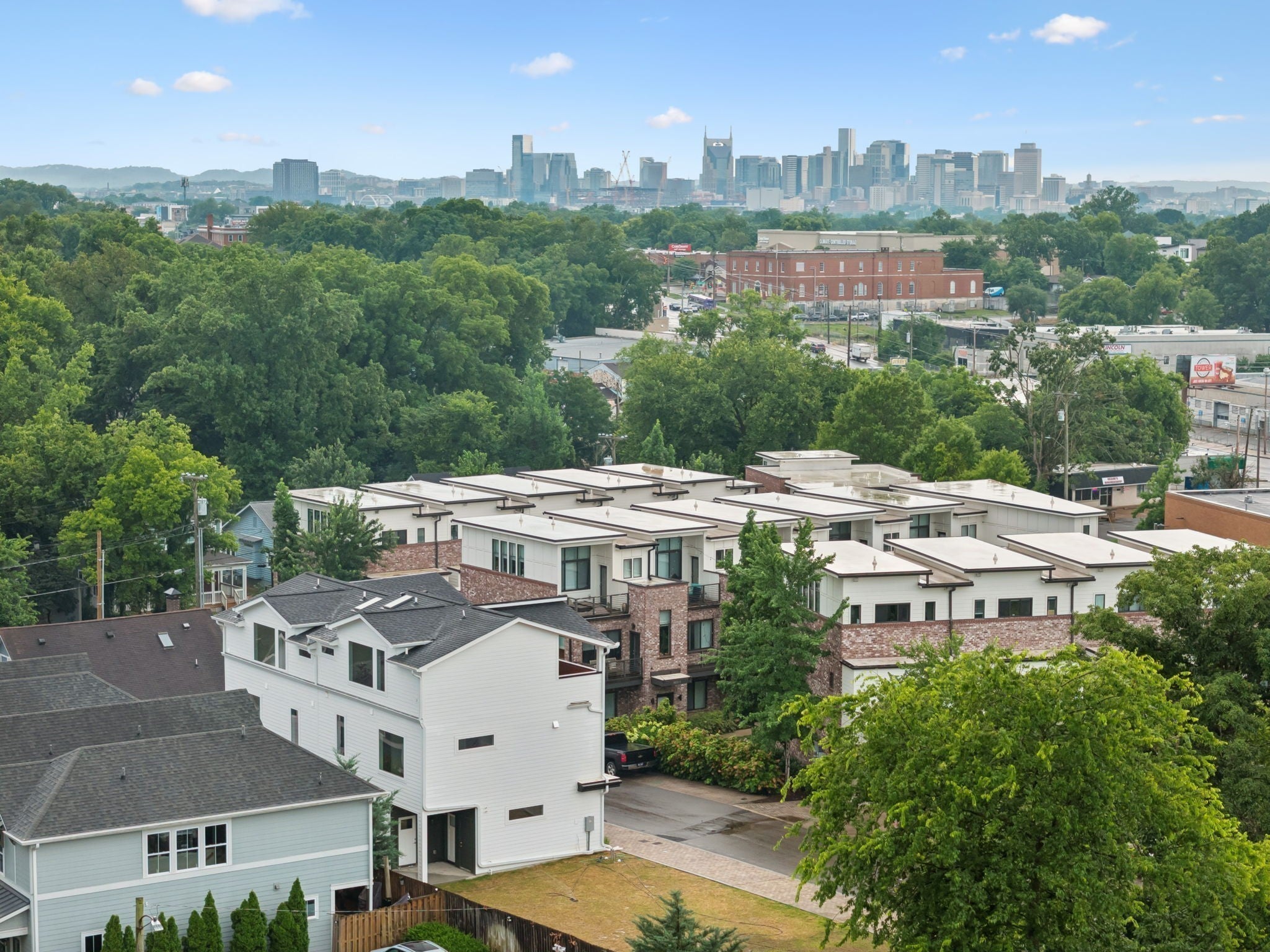 Photo of Listing #3166537