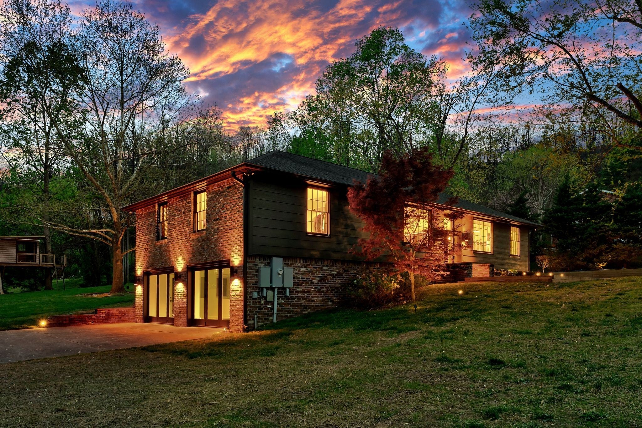 Photo of Listing #3166551