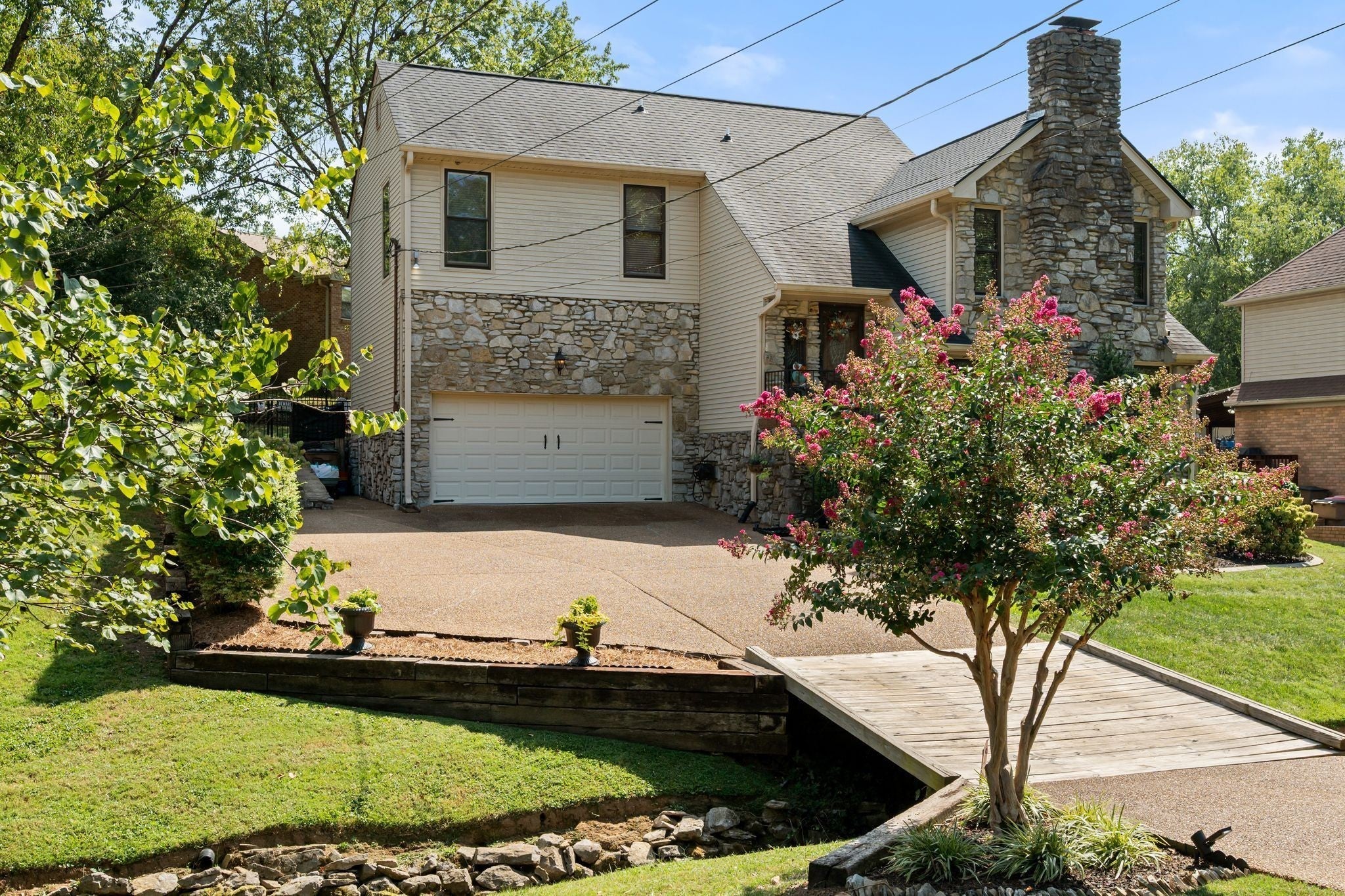 Photo of Listing #3166564