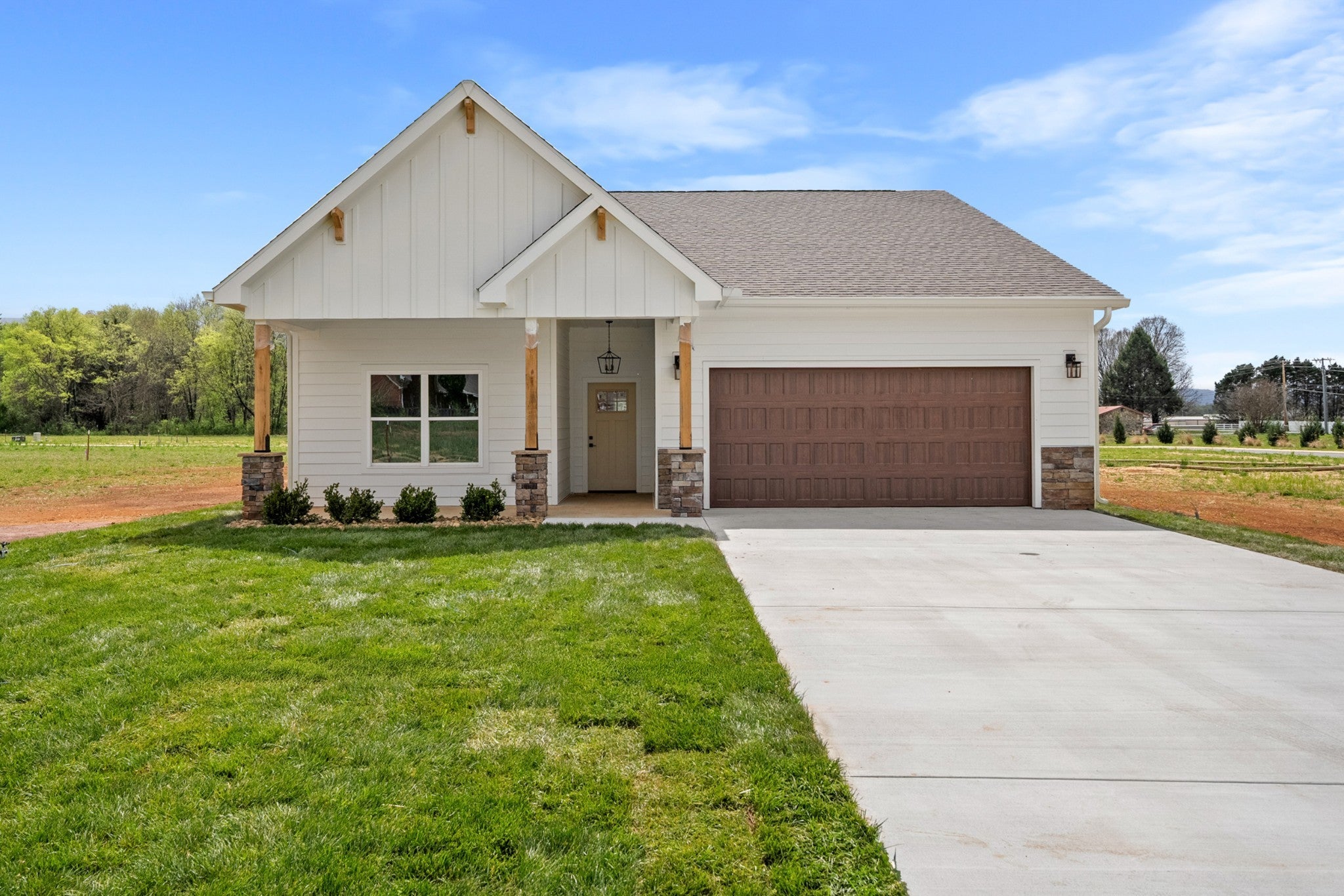 Photo of Listing #3166566