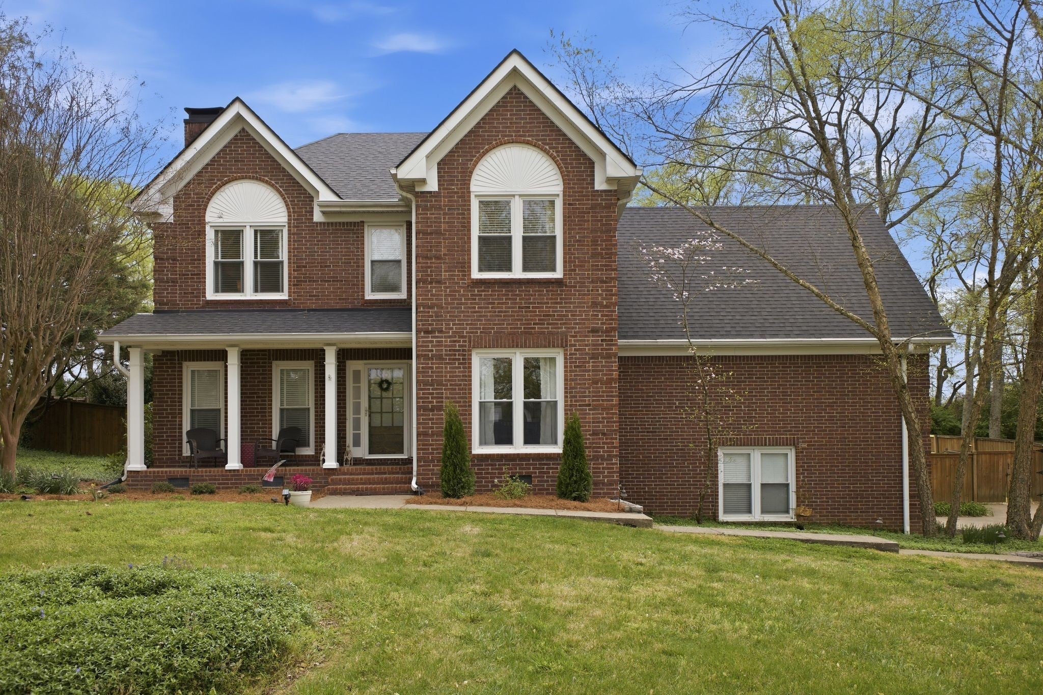 Photo of Listing #3166574