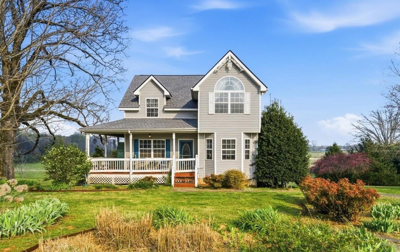 Photo of Listing #3166582