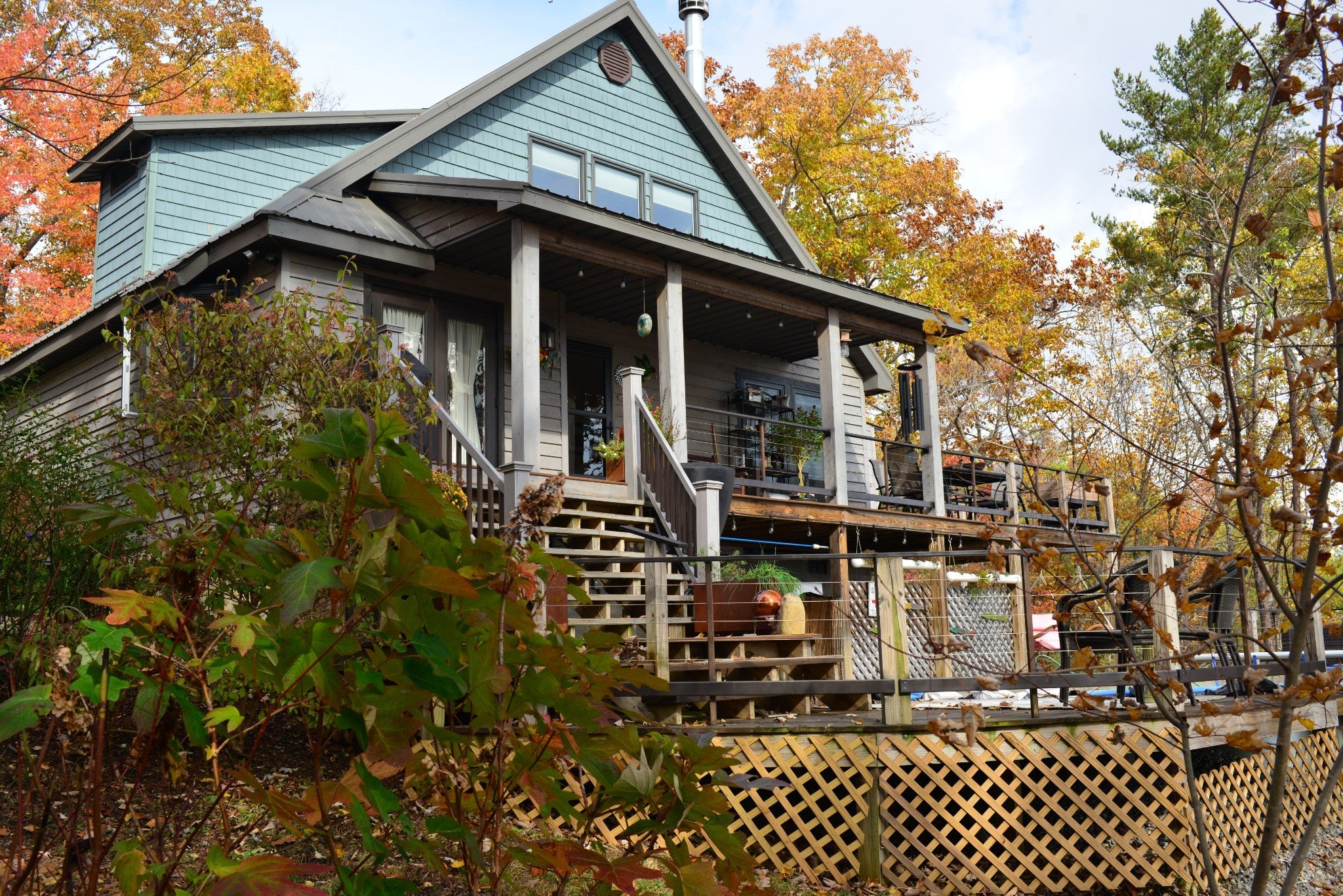 Photo of Listing #3166584