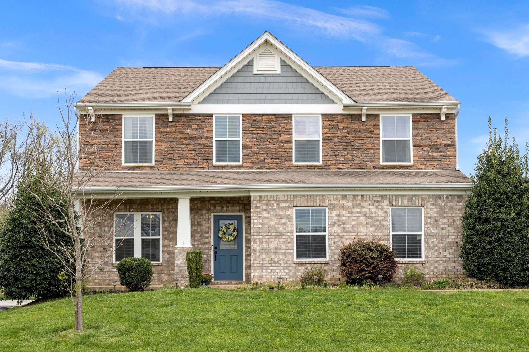 Photo of Listing #3166591