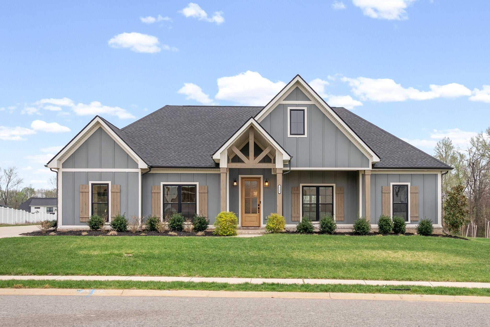 Photo of Listing #3166592