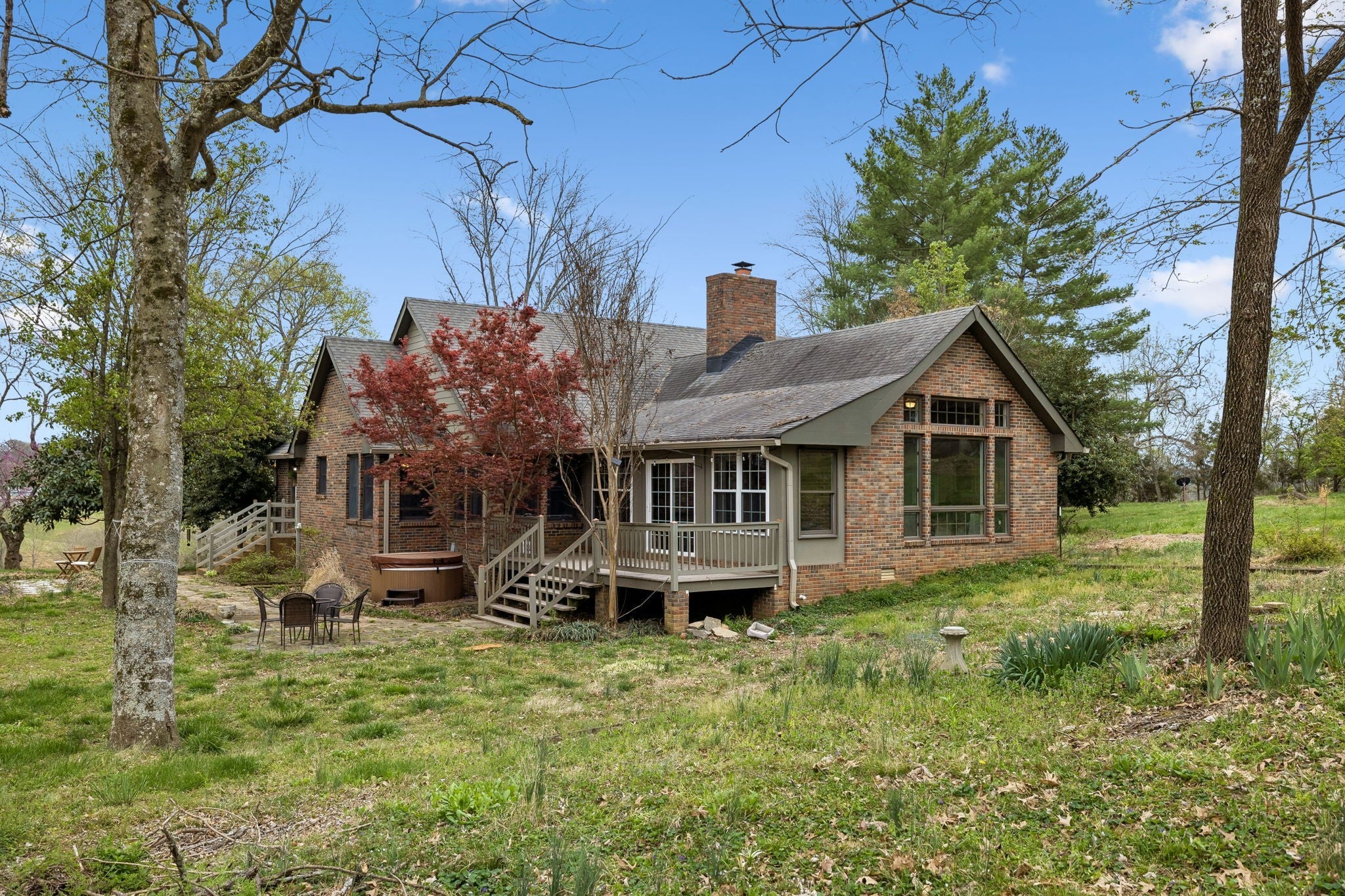 Photo of Listing #3166610