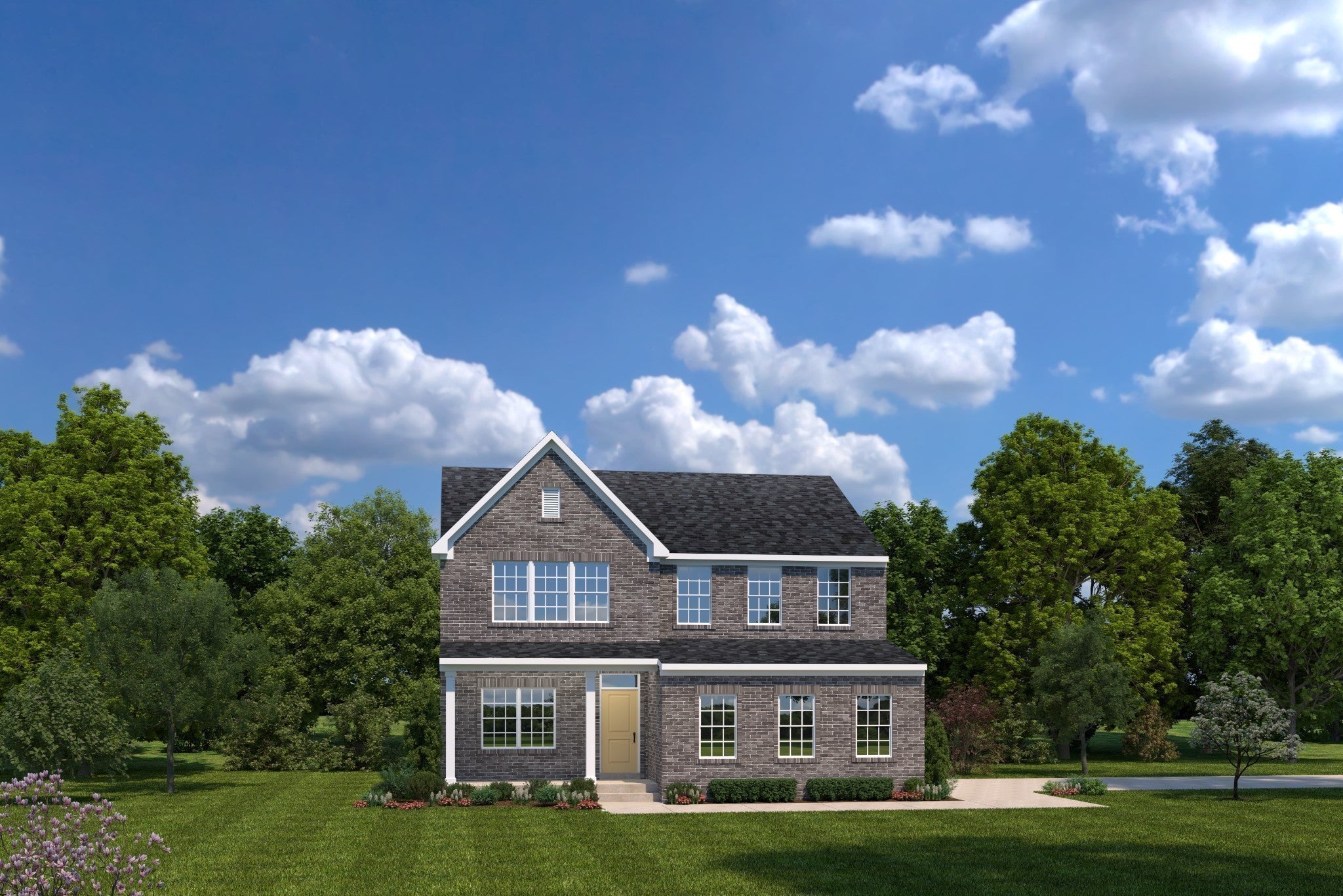 Photo of Listing #3166615