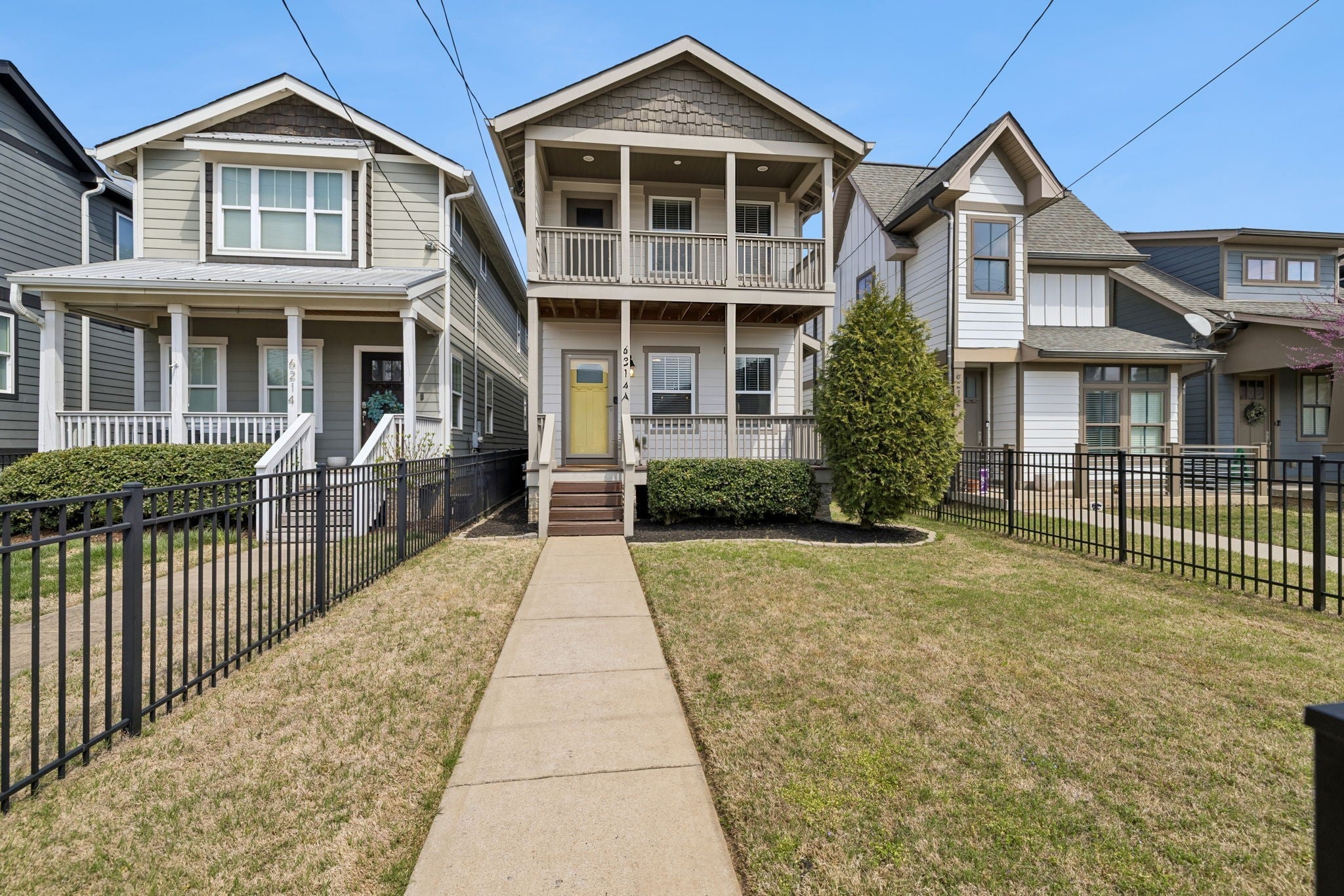 Photo of Listing #3166653