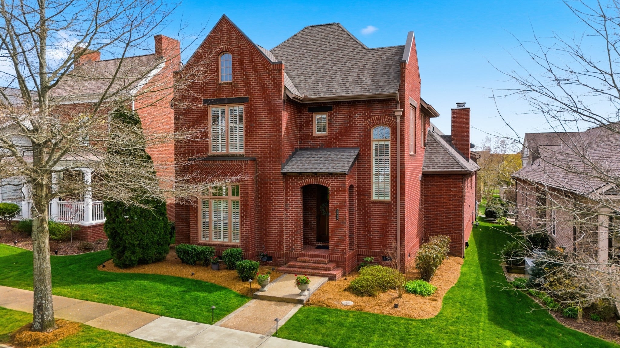 Photo of Listing #3166654