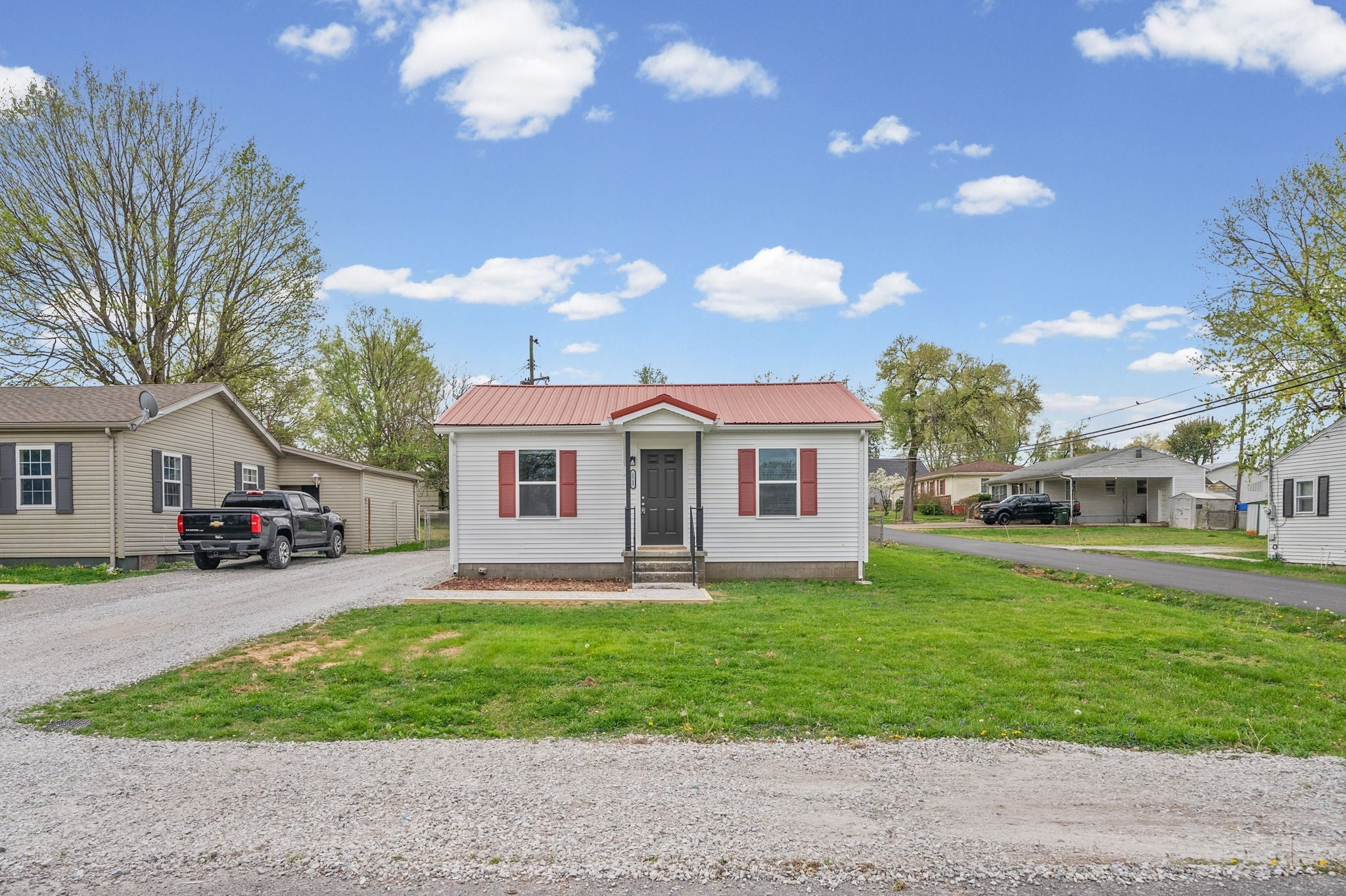 Photo of Listing #3166660