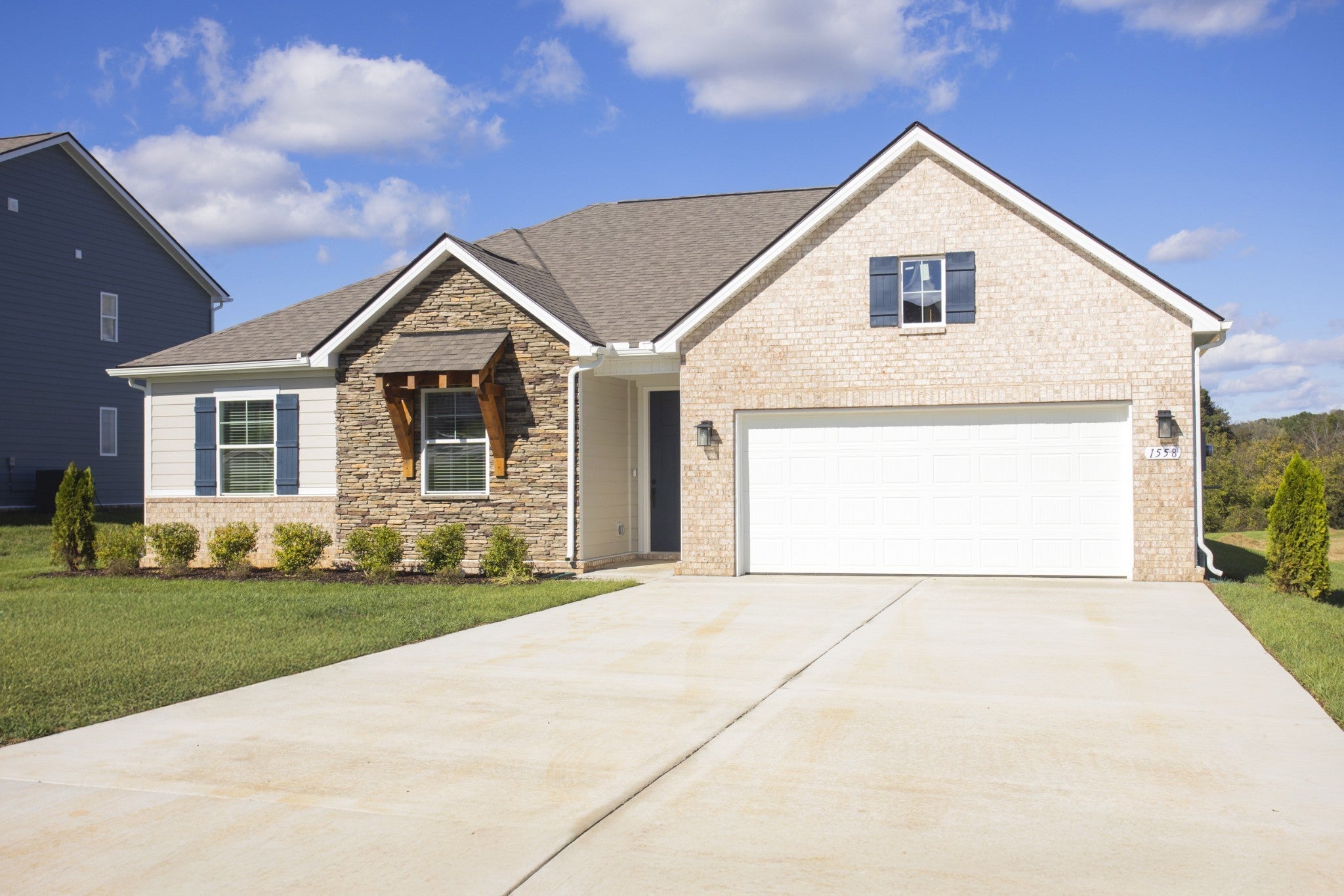 Photo of Listing #3166665