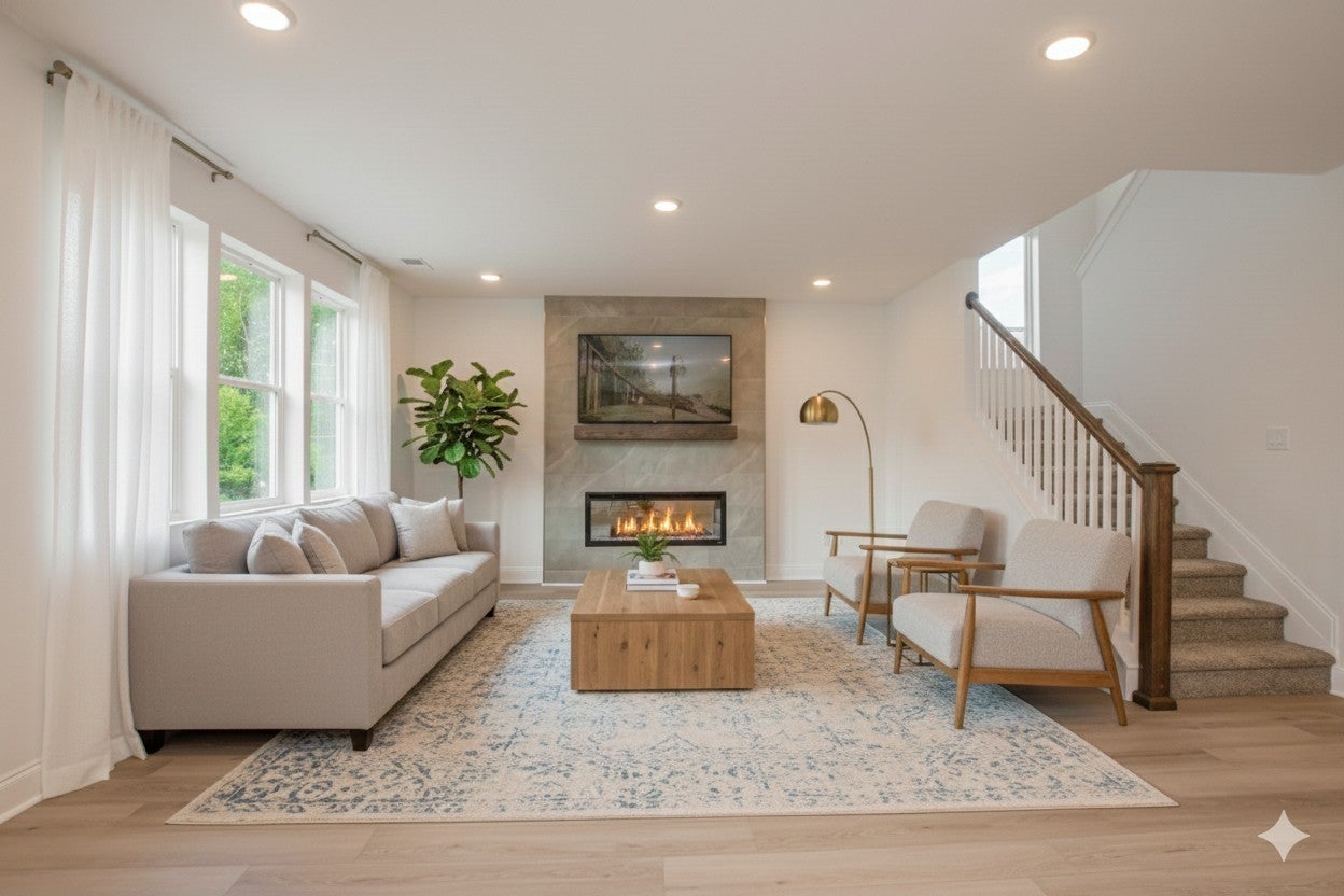 Photo of Listing #3166667