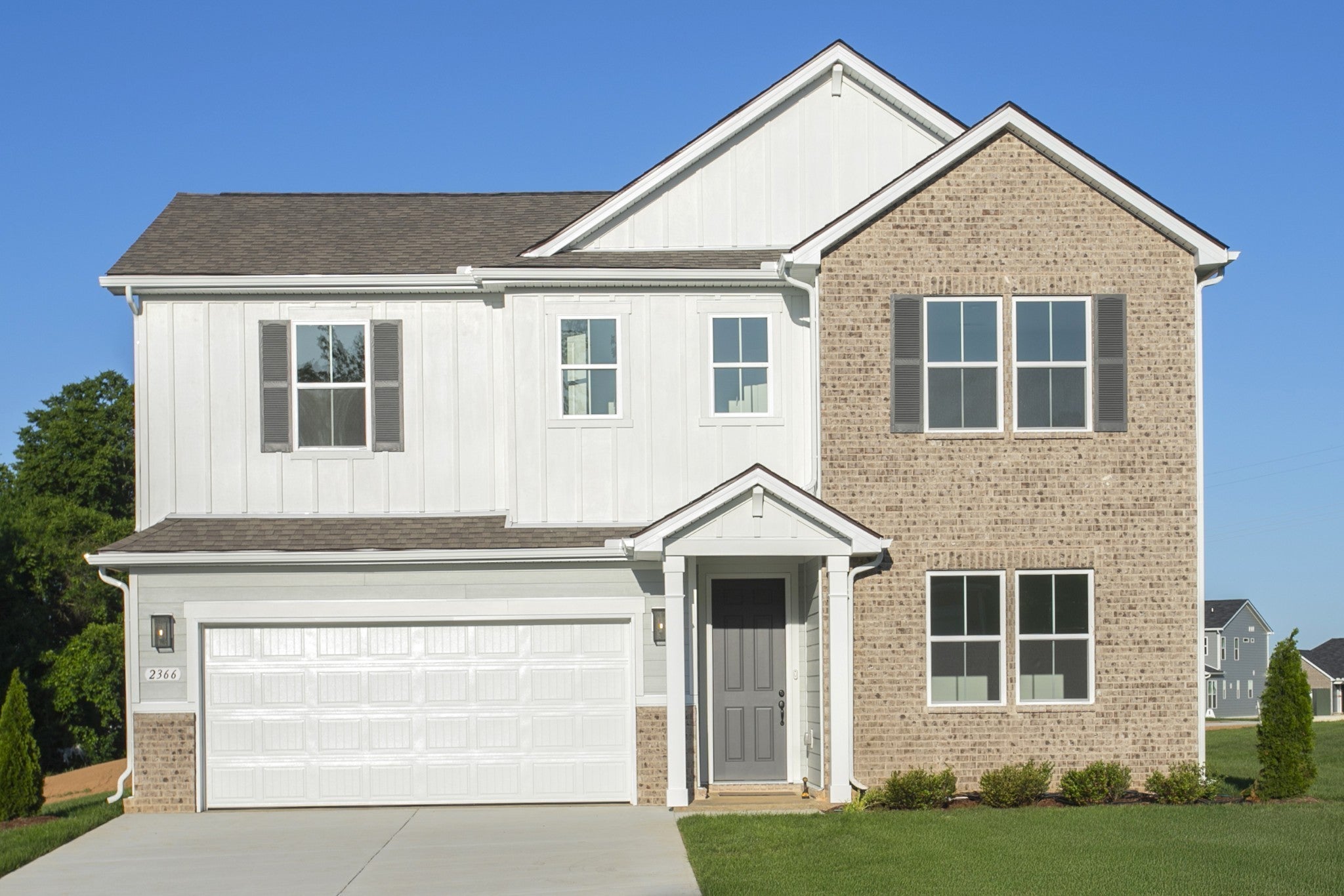 Photo of Listing #3166677