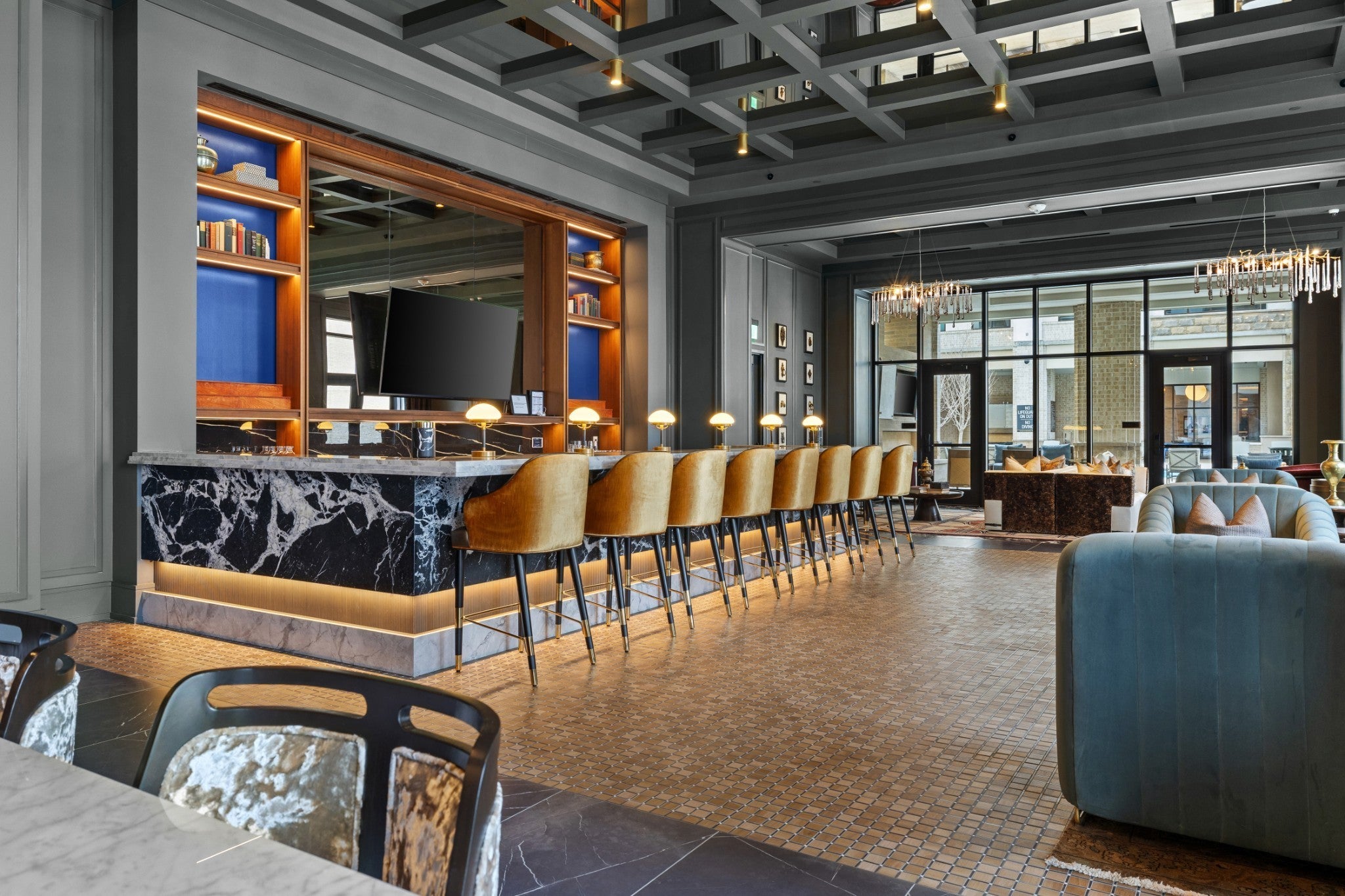 Photo of Listing #3166682