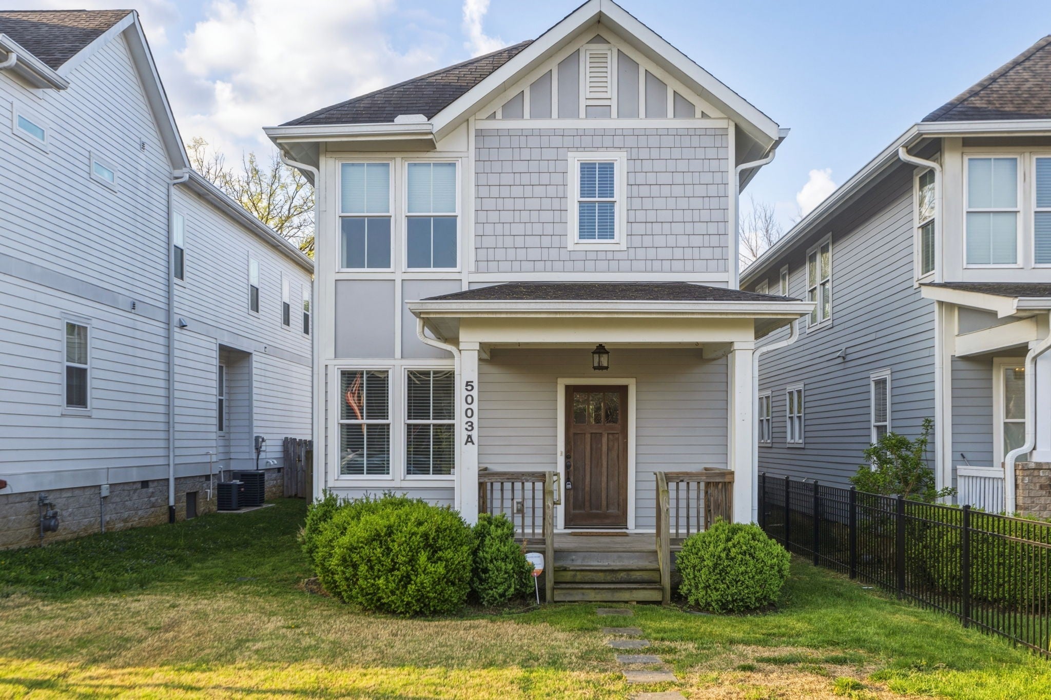 Photo of Listing #3166687