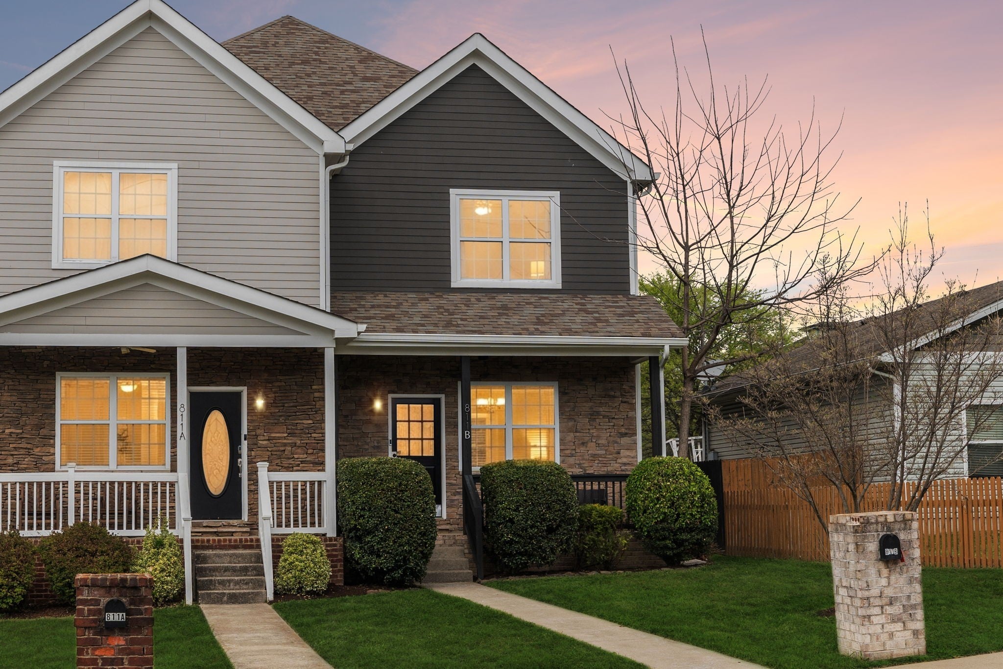 Photo of Listing #3166696