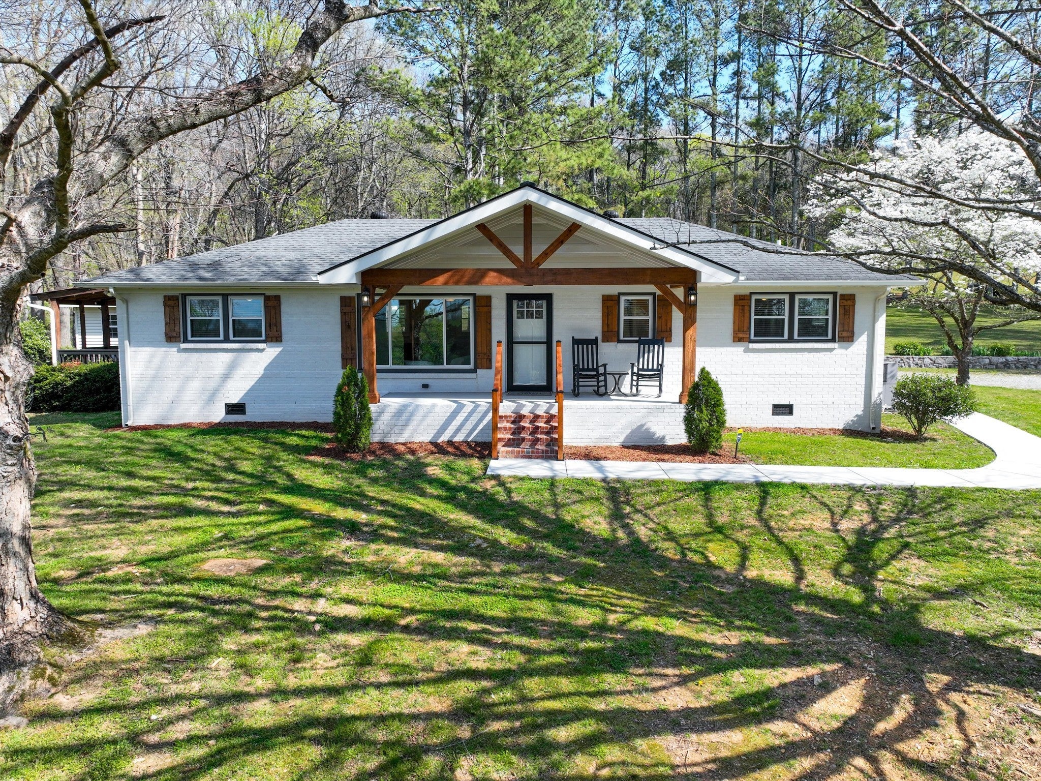 Photo of Listing #3166714