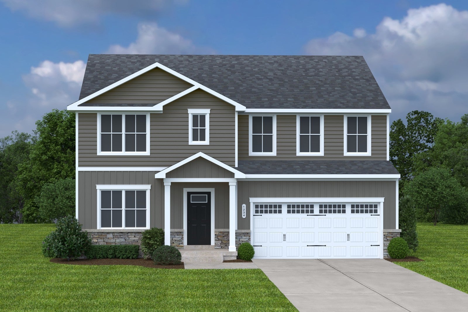 Photo of Listing #3166731