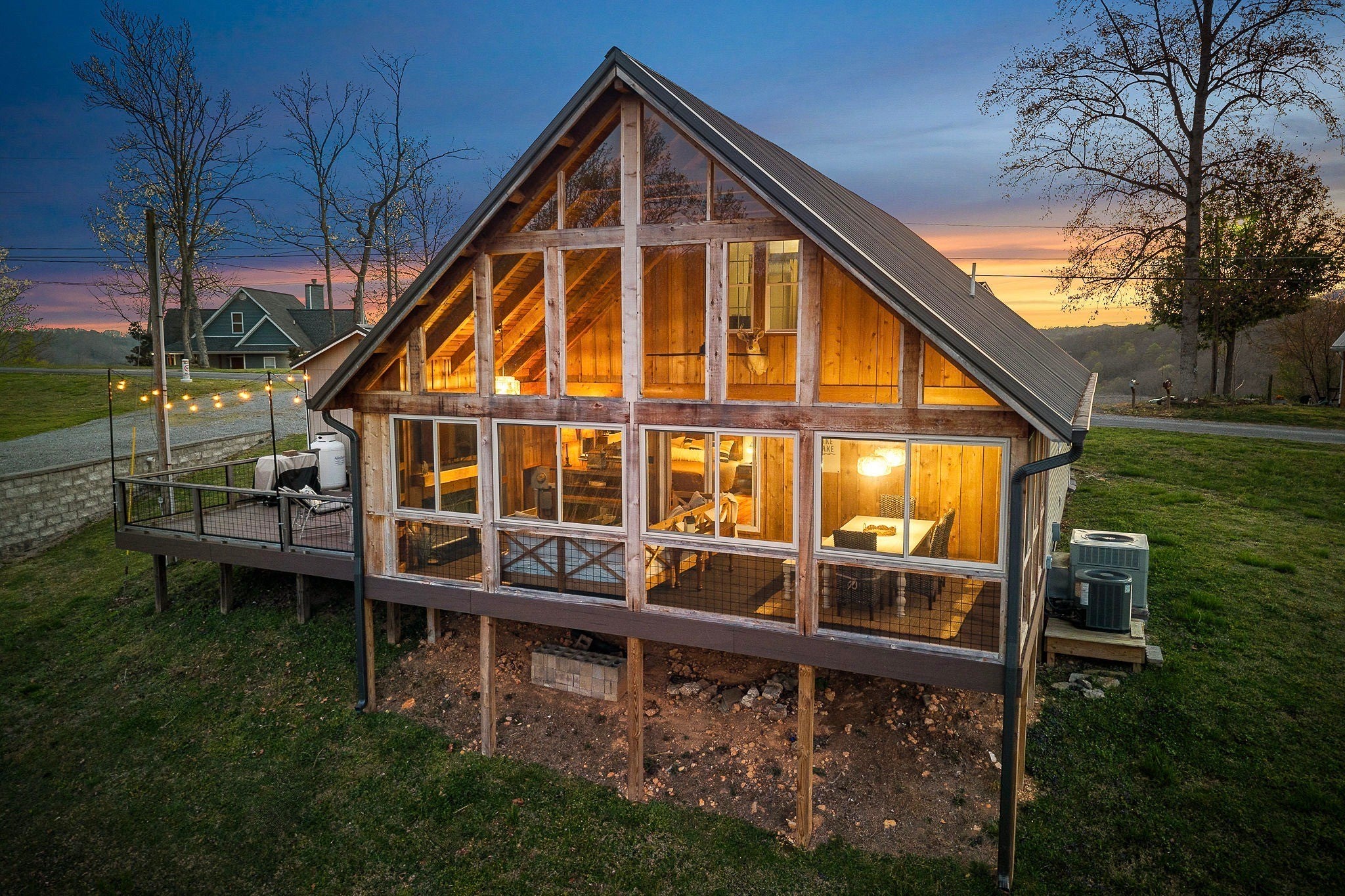 Photo of Listing #3166732