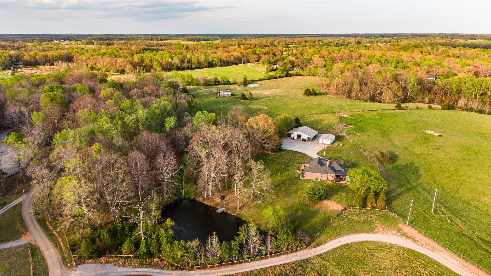 Photo of Listing #3166734