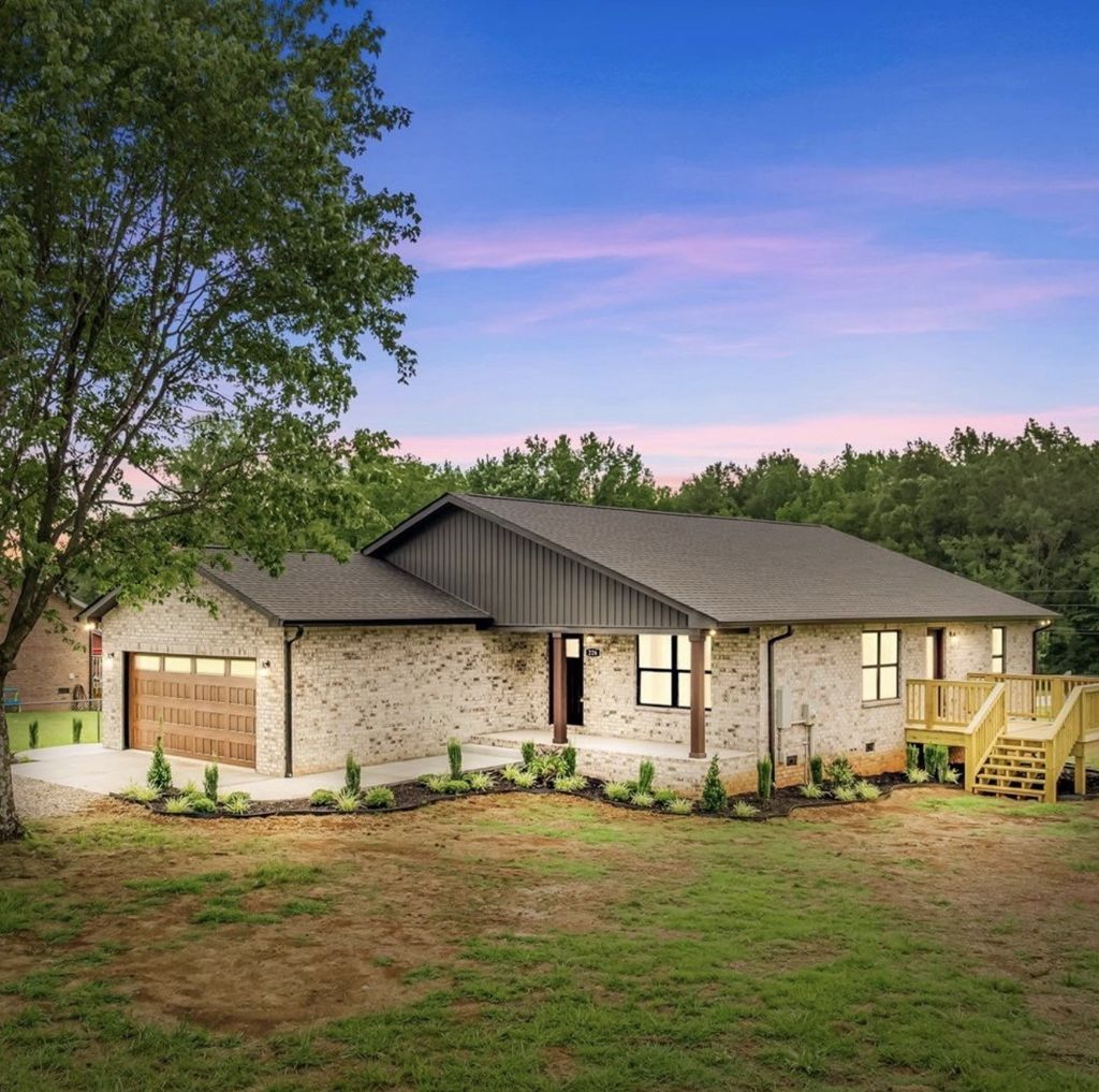 0 Oak St, Morrison
